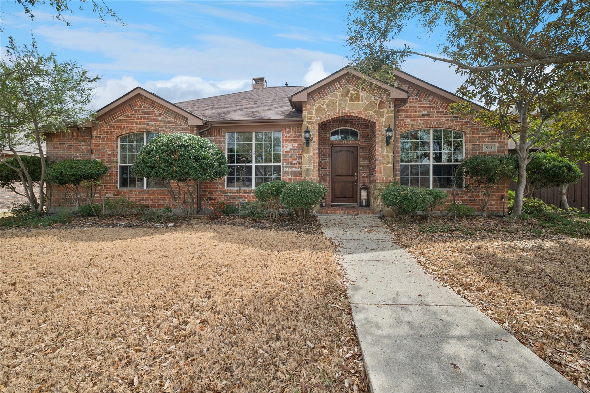 914 Carlsbad Drive