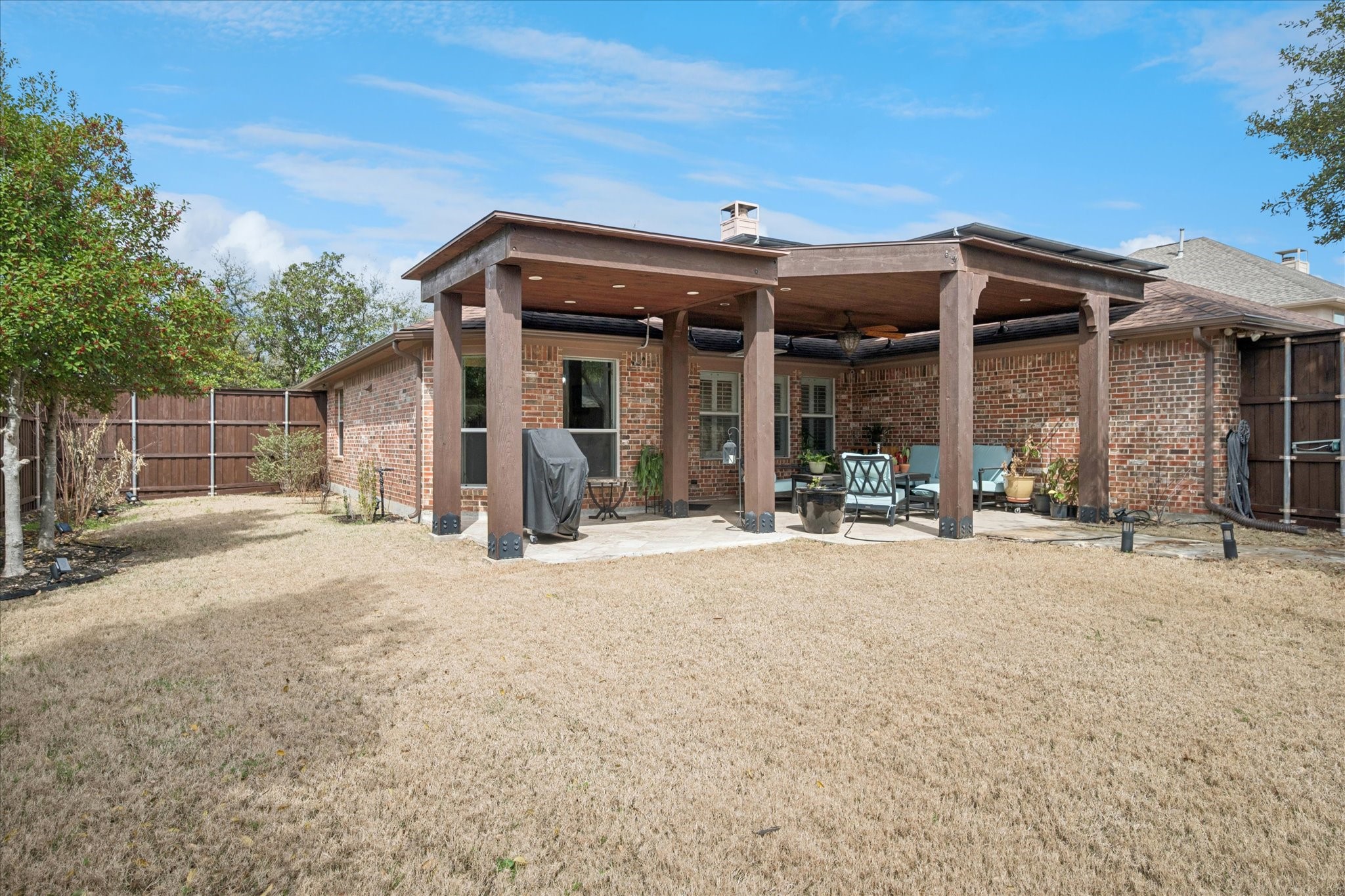 914 Carlsbad Drive