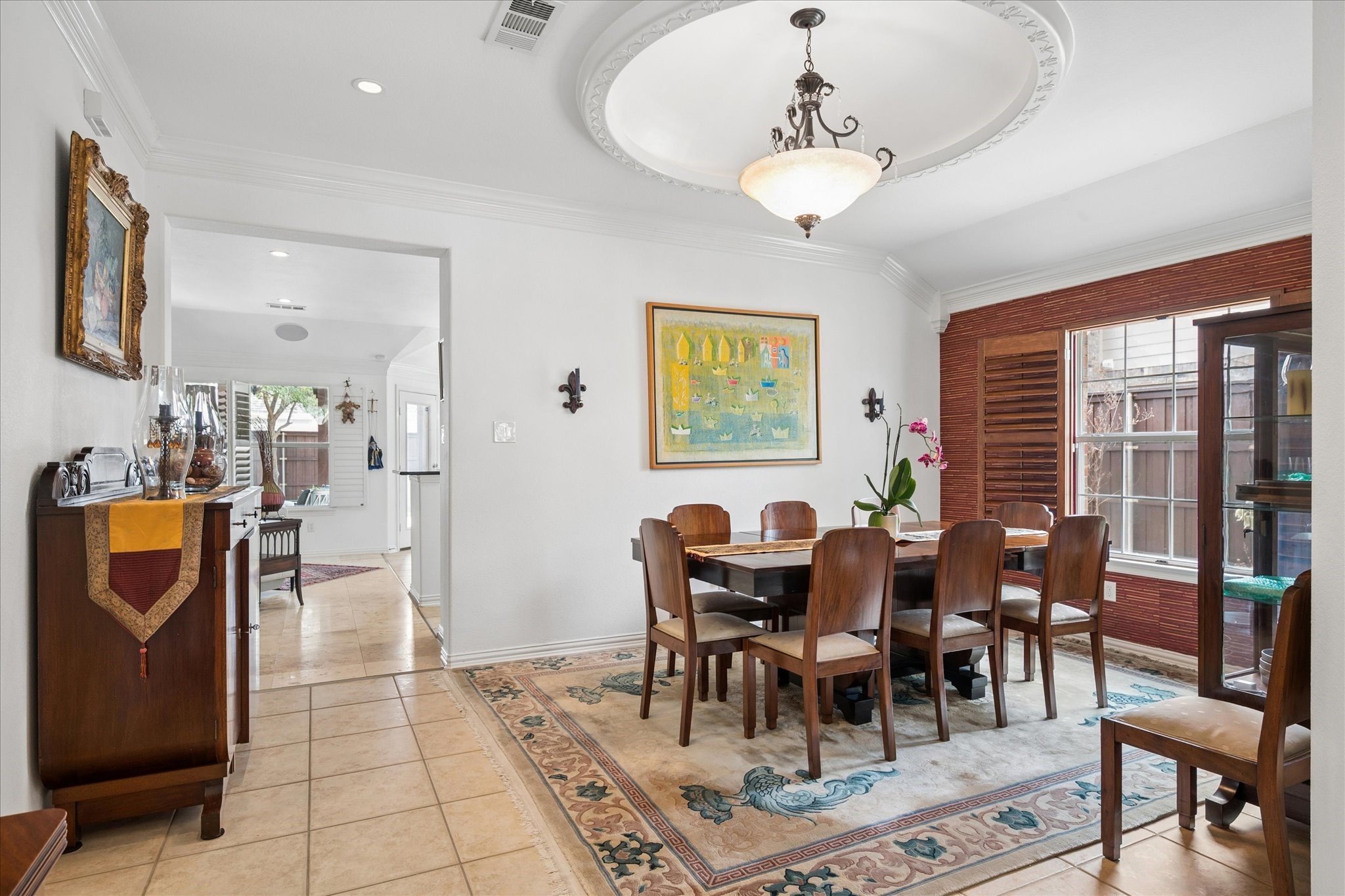 914 Carlsbad Drive