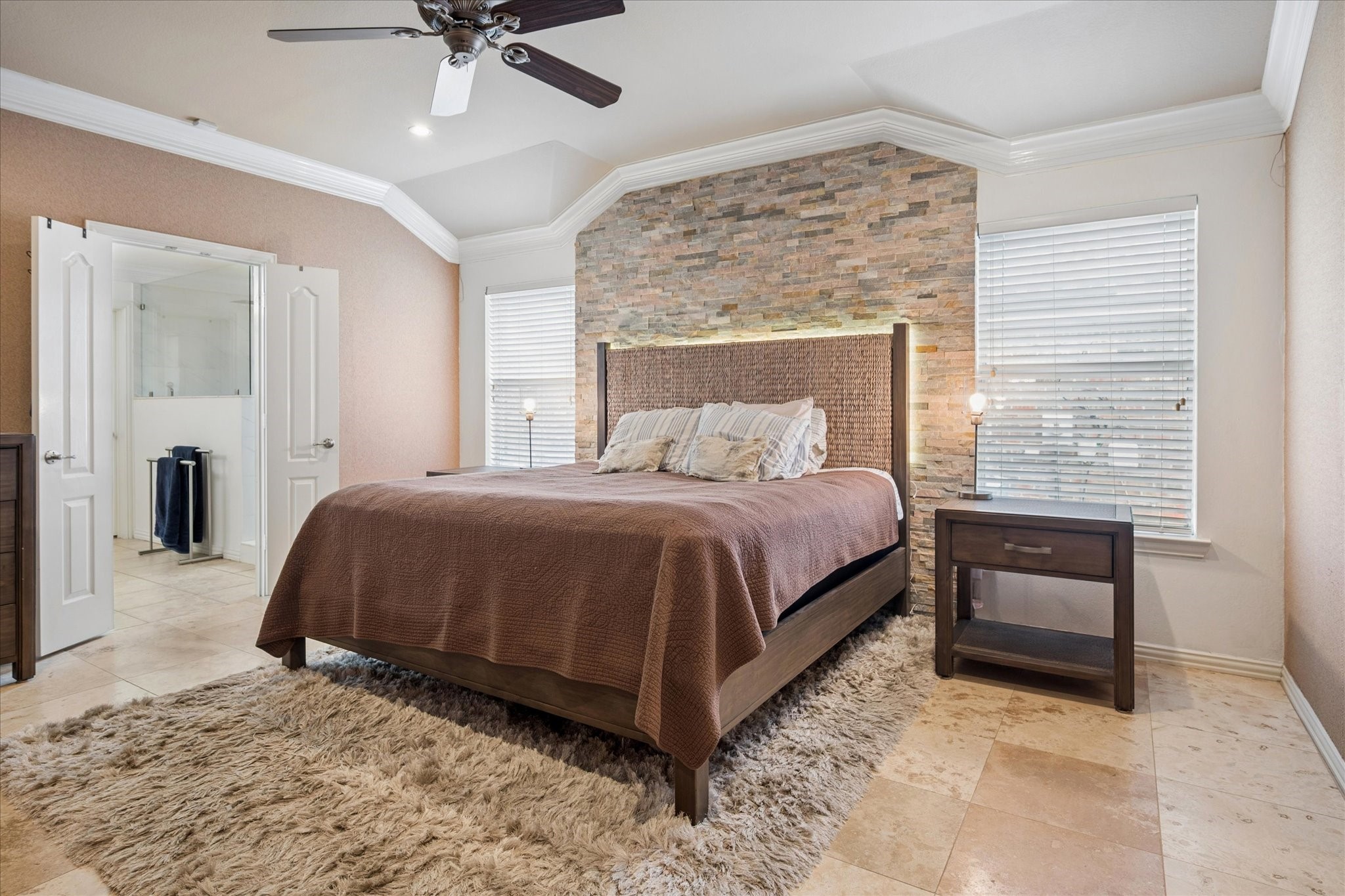 914 Carlsbad Drive