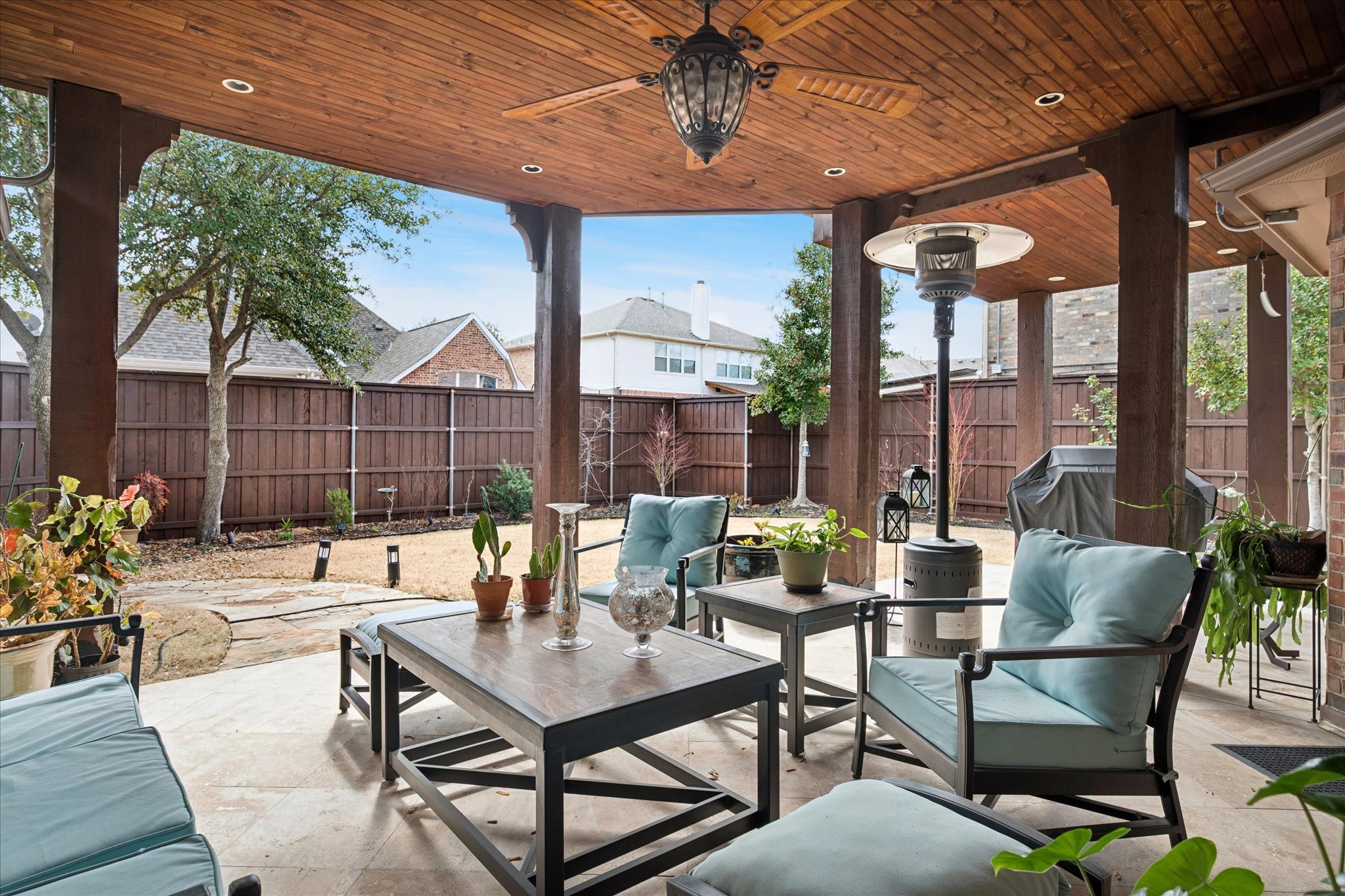 914 Carlsbad Drive