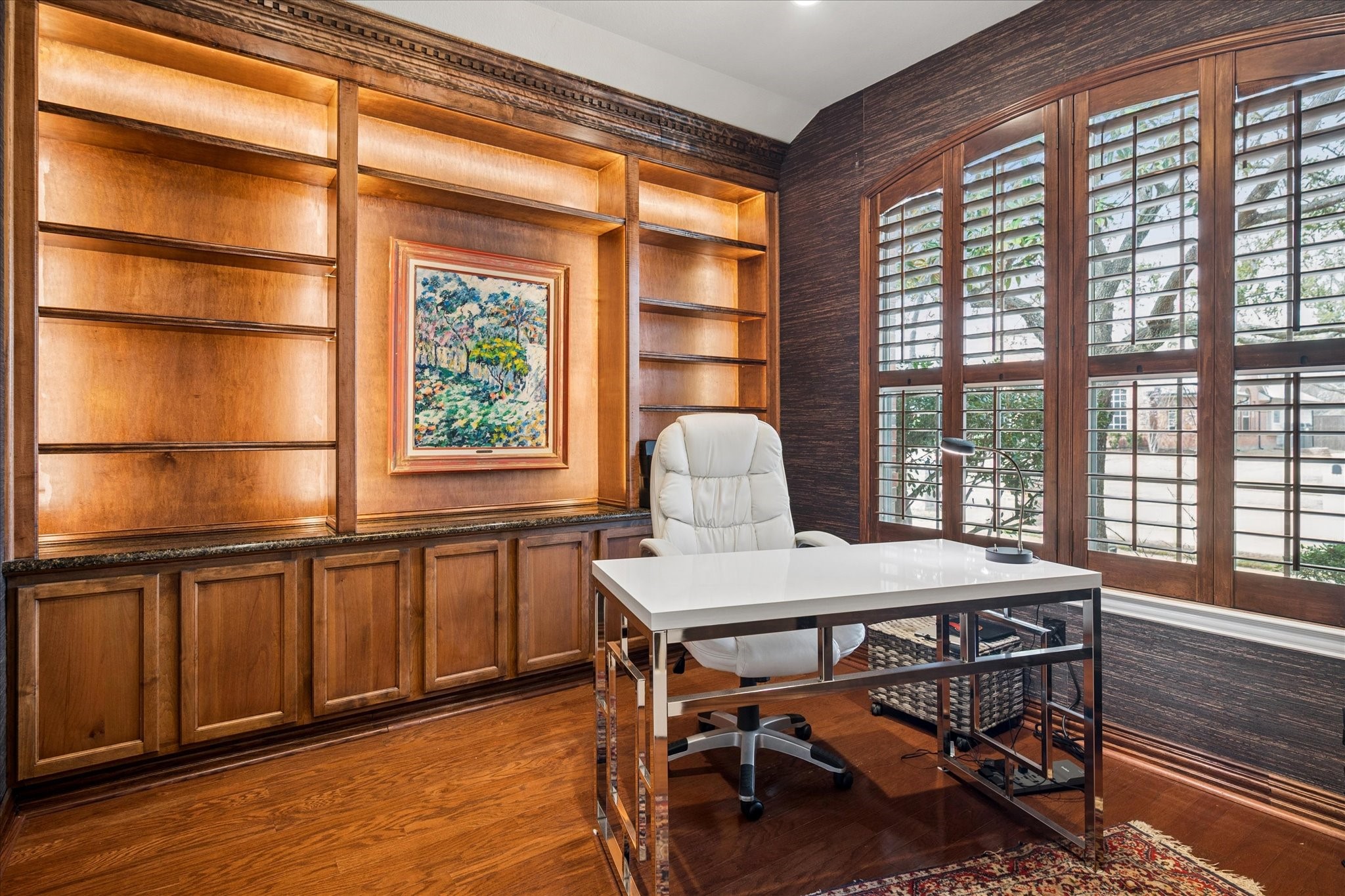 914 Carlsbad Drive