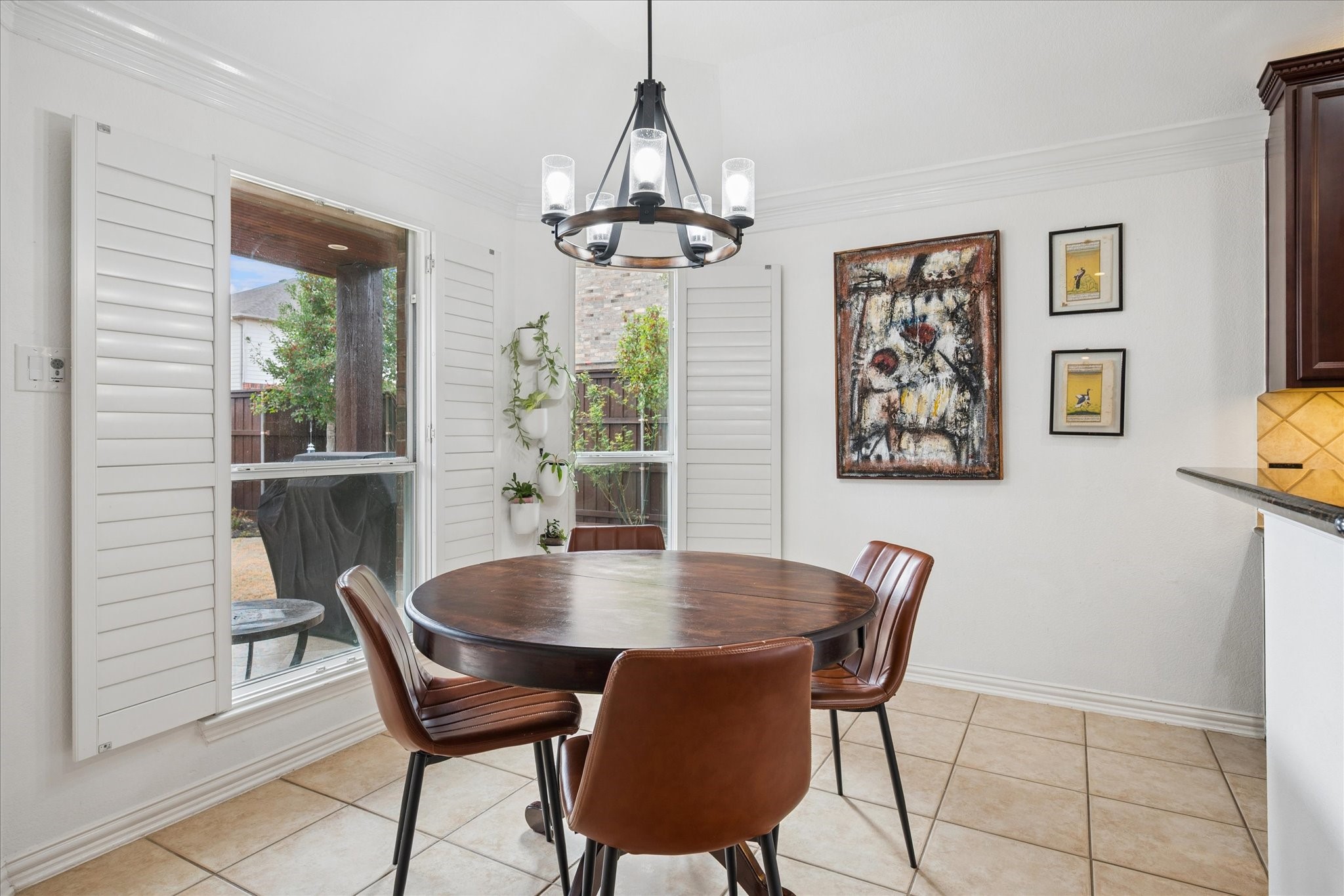 914 Carlsbad Drive