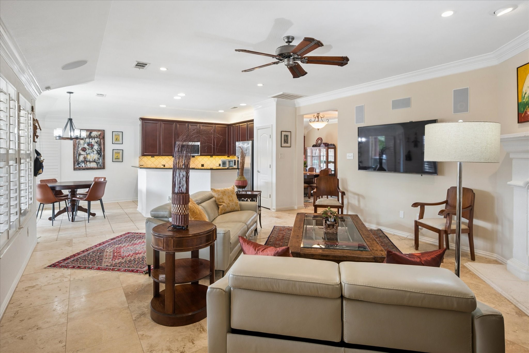 914 Carlsbad Drive