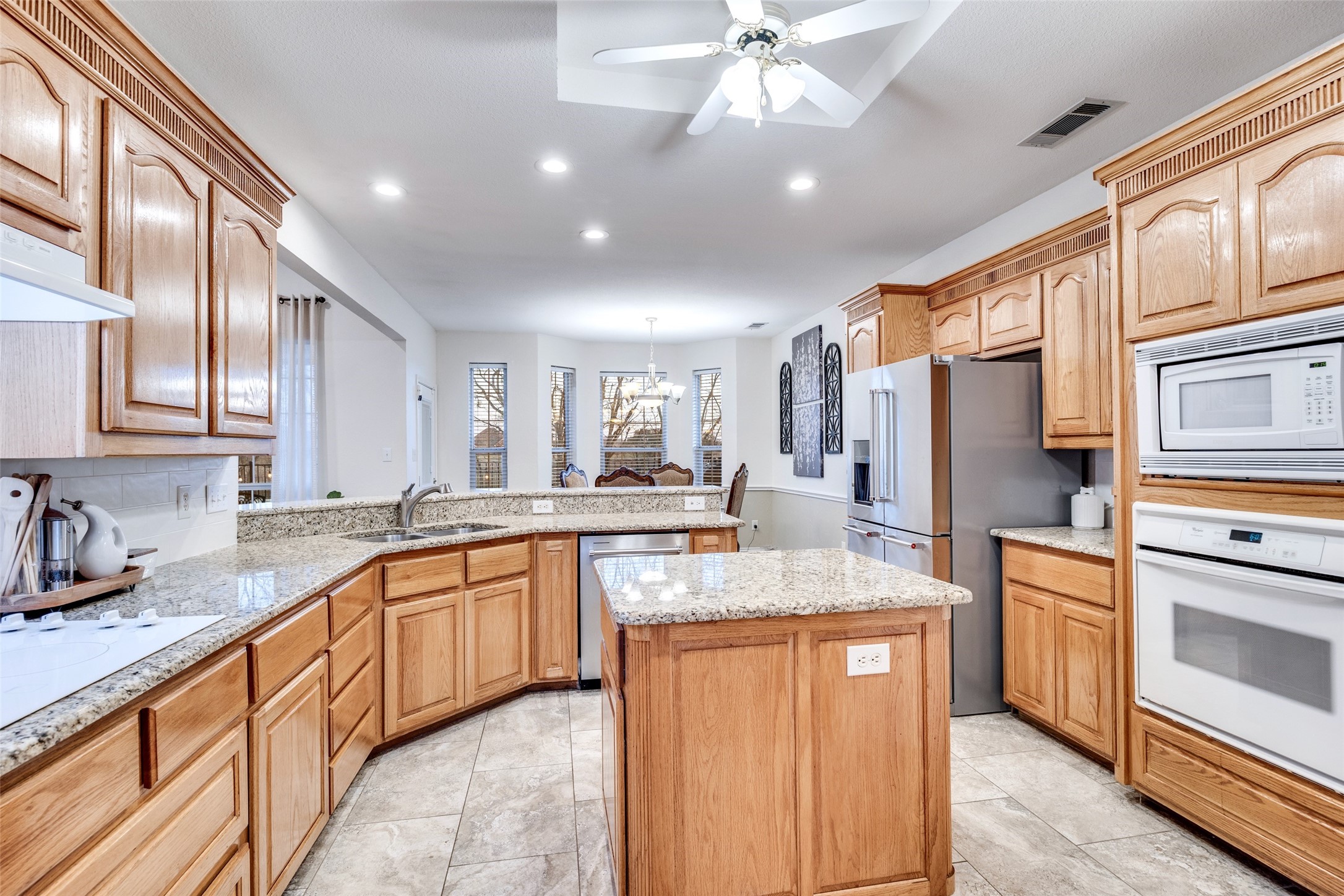 10461 Bradley Circle