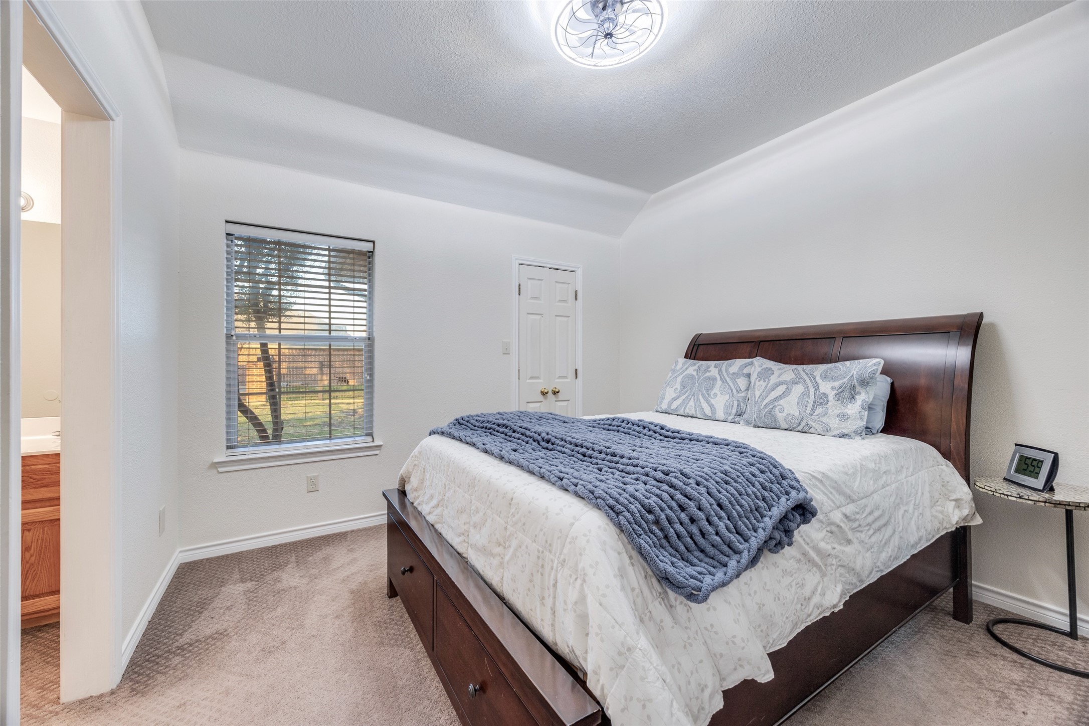 10461 Bradley Circle