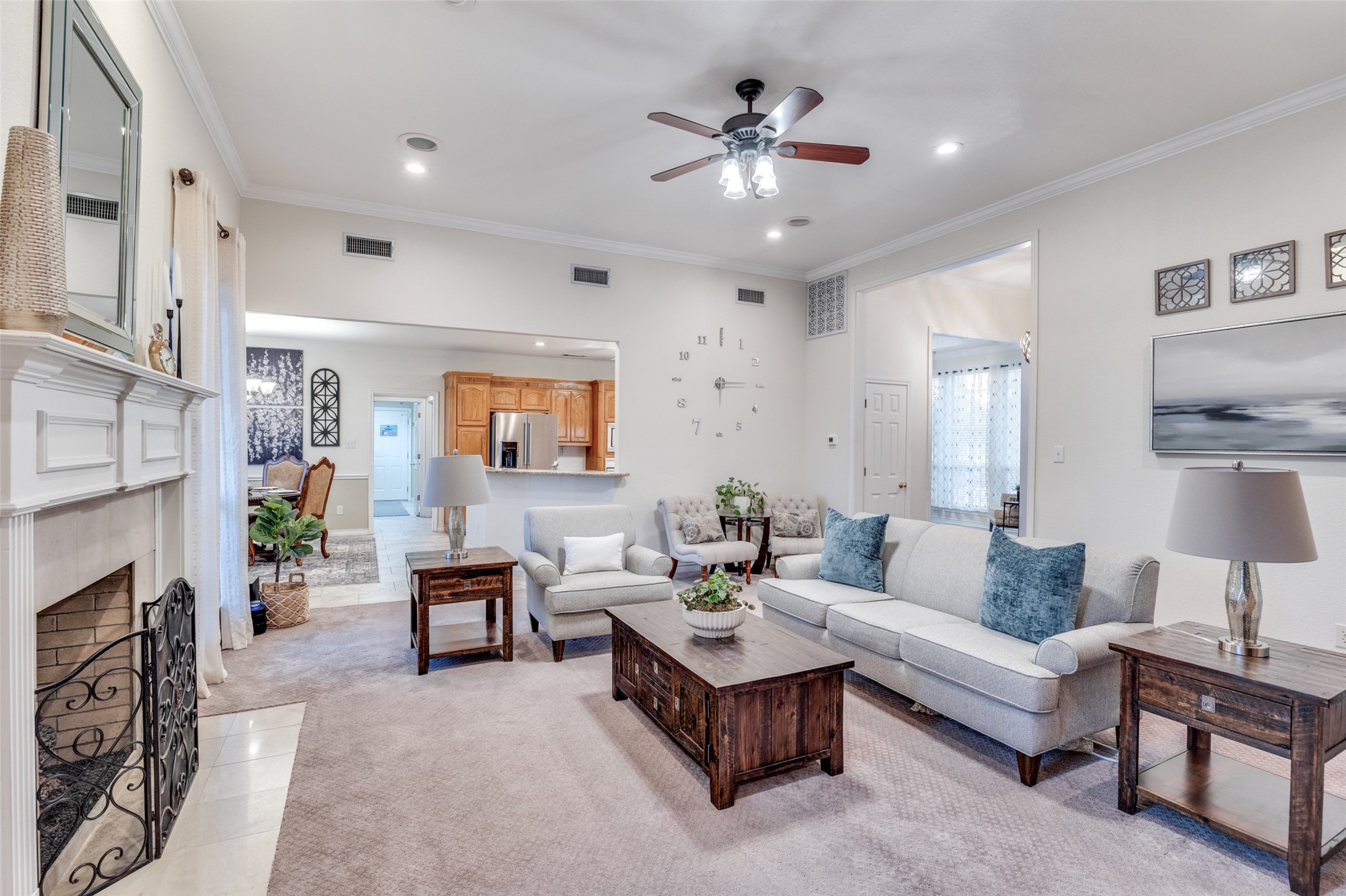 10461 Bradley Circle