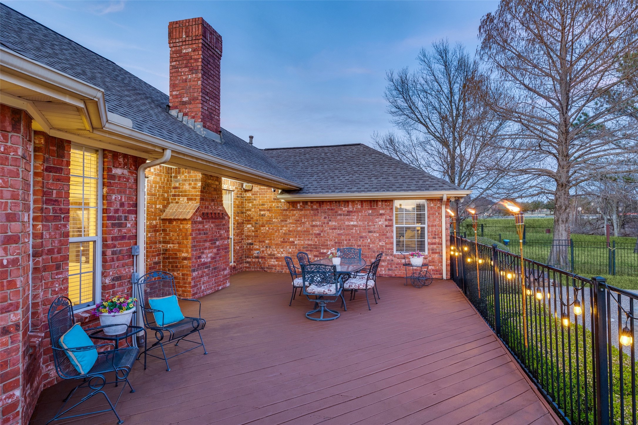 10461 Bradley Circle