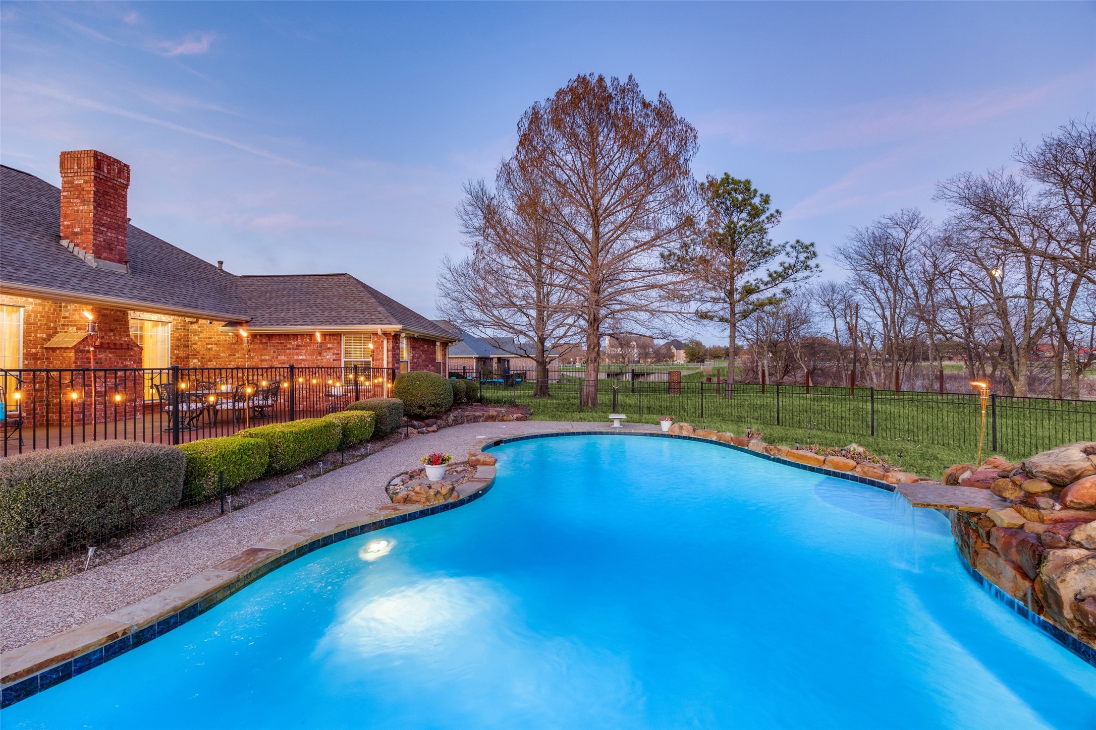 10461 Bradley Circle