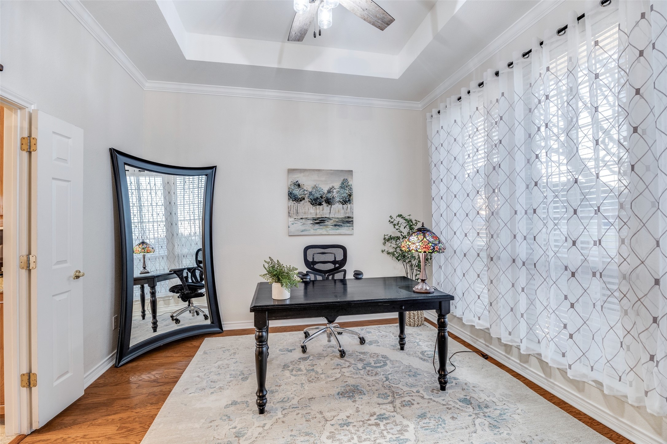 10461 Bradley Circle