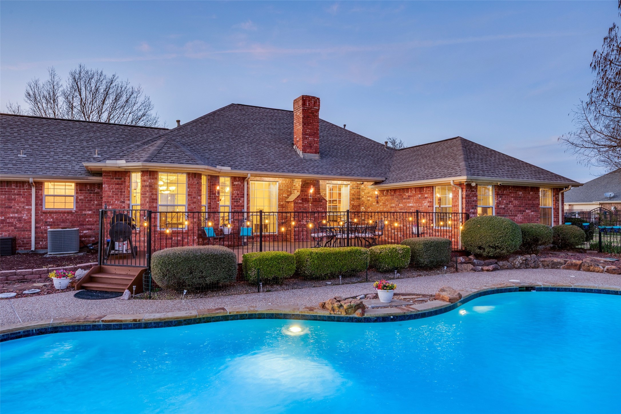 10461 Bradley Circle