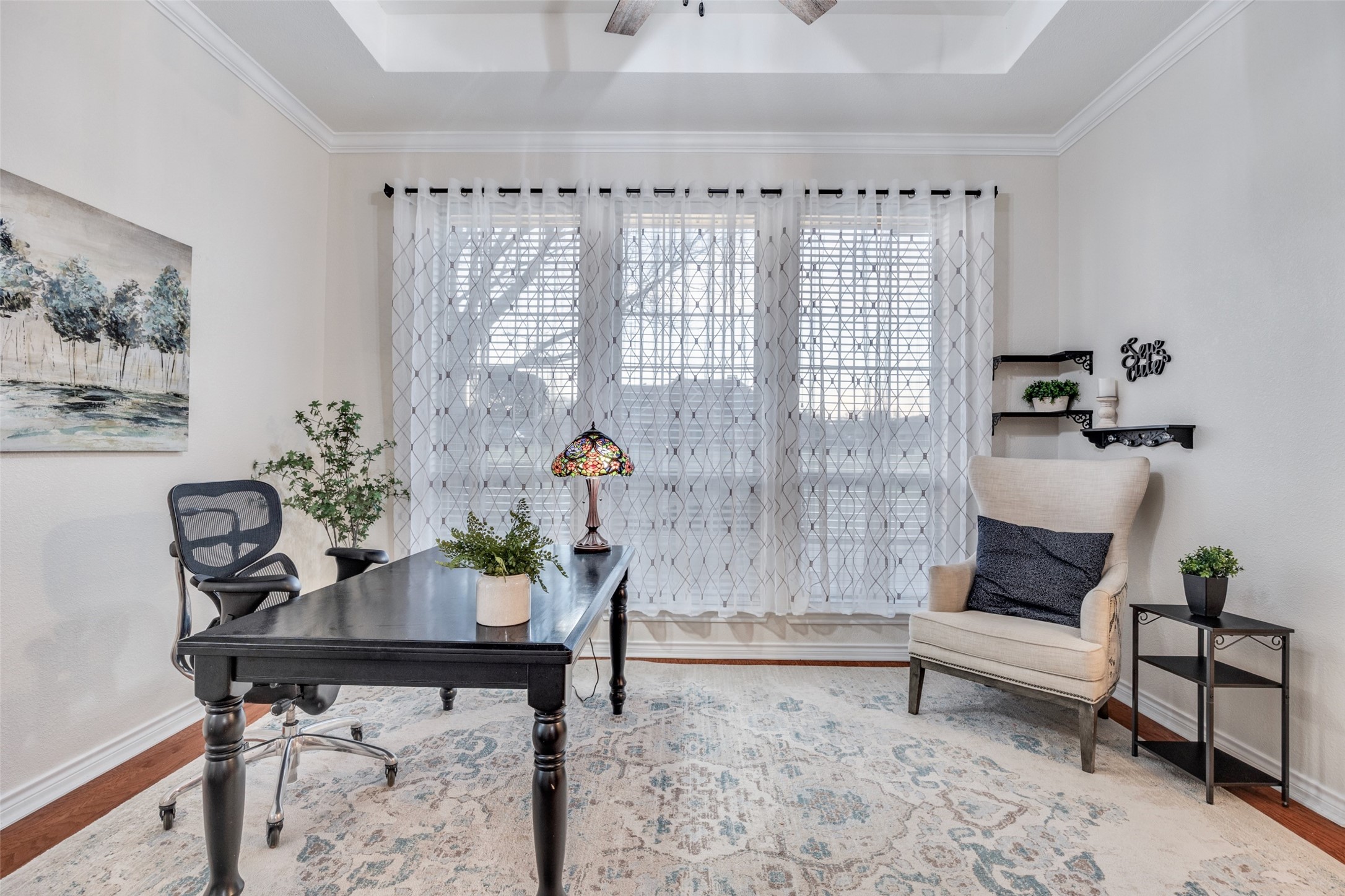 10461 Bradley Circle