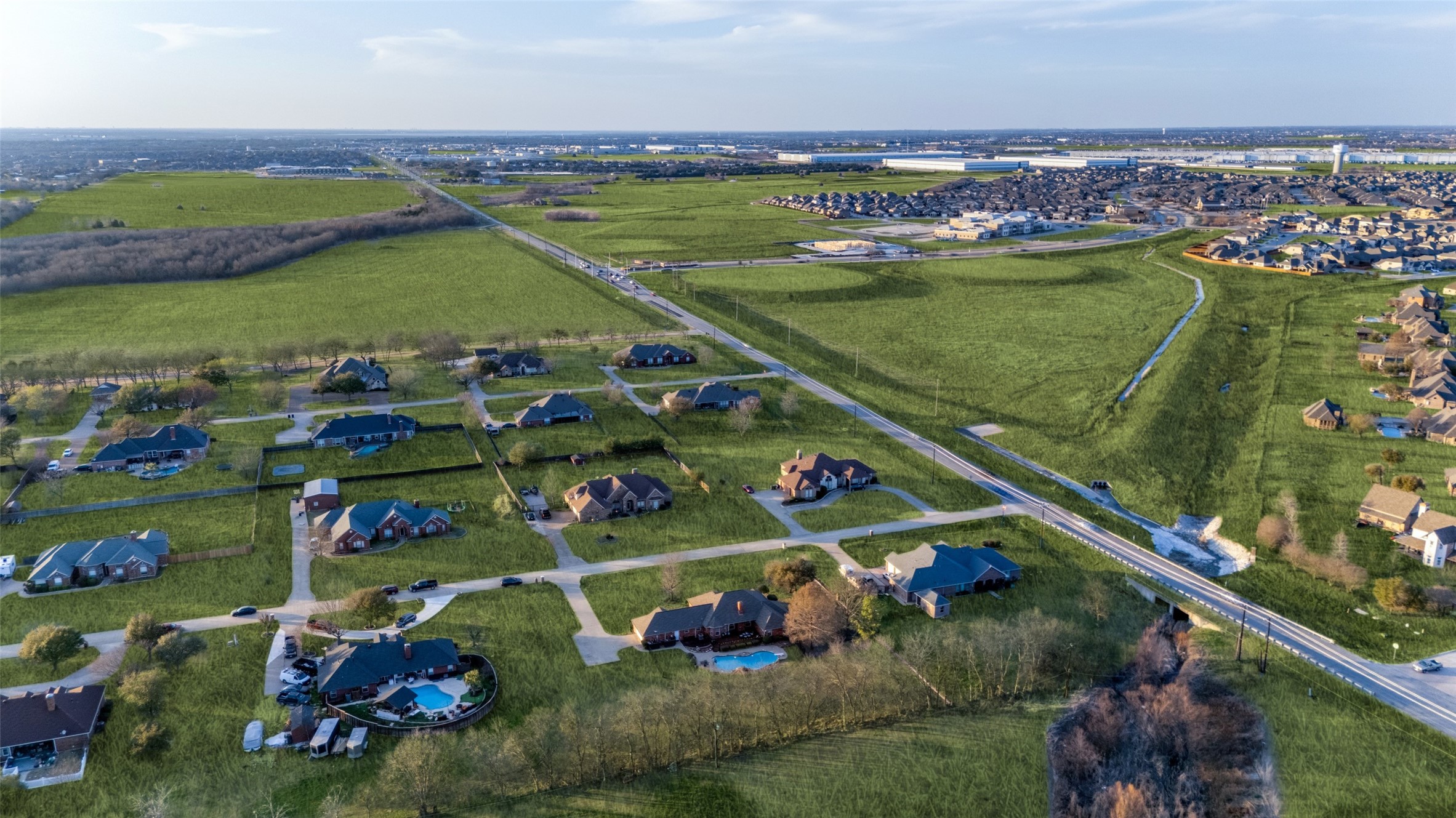 10461 Bradley Circle