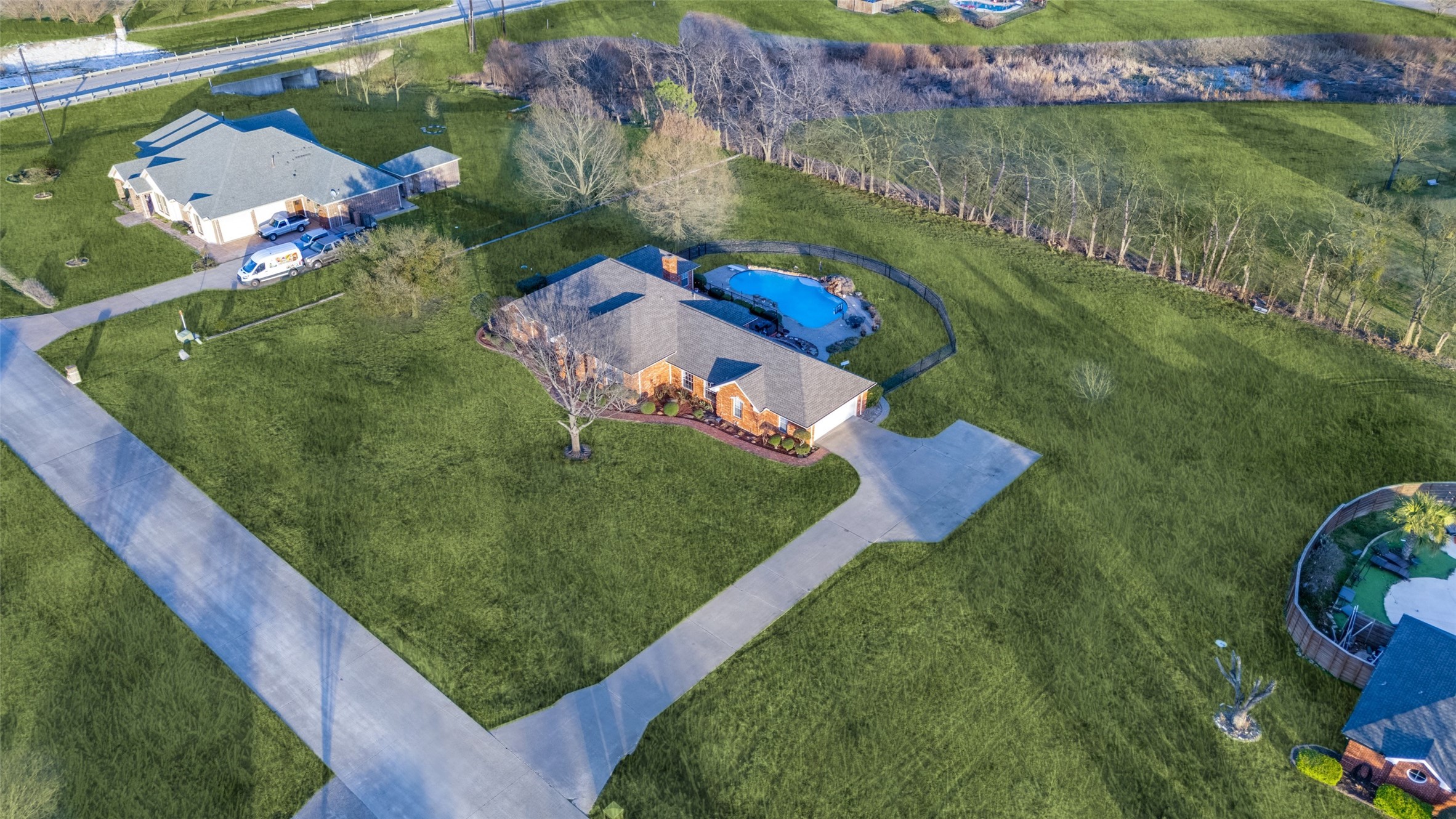 10461 Bradley Circle