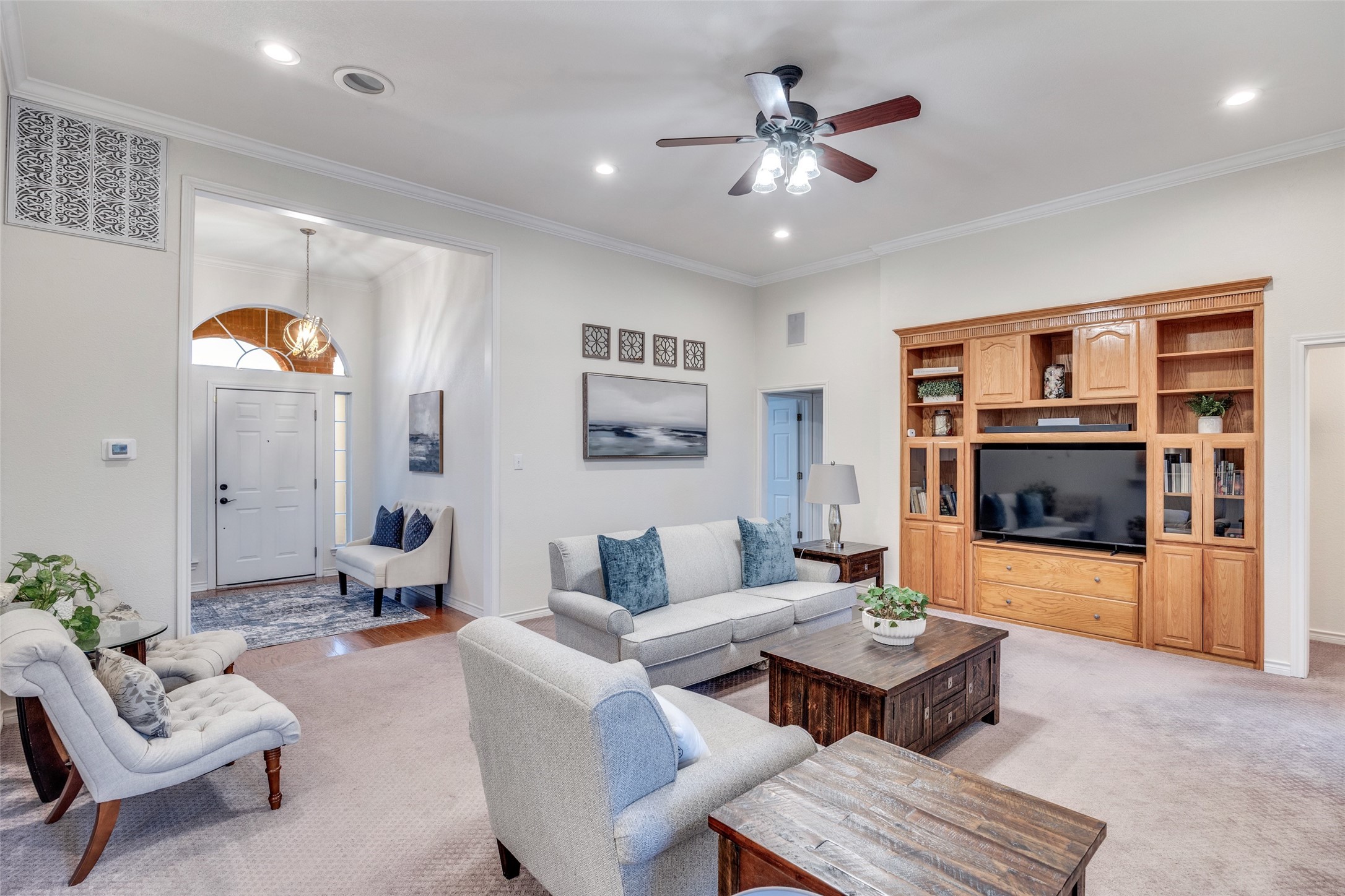 10461 Bradley Circle