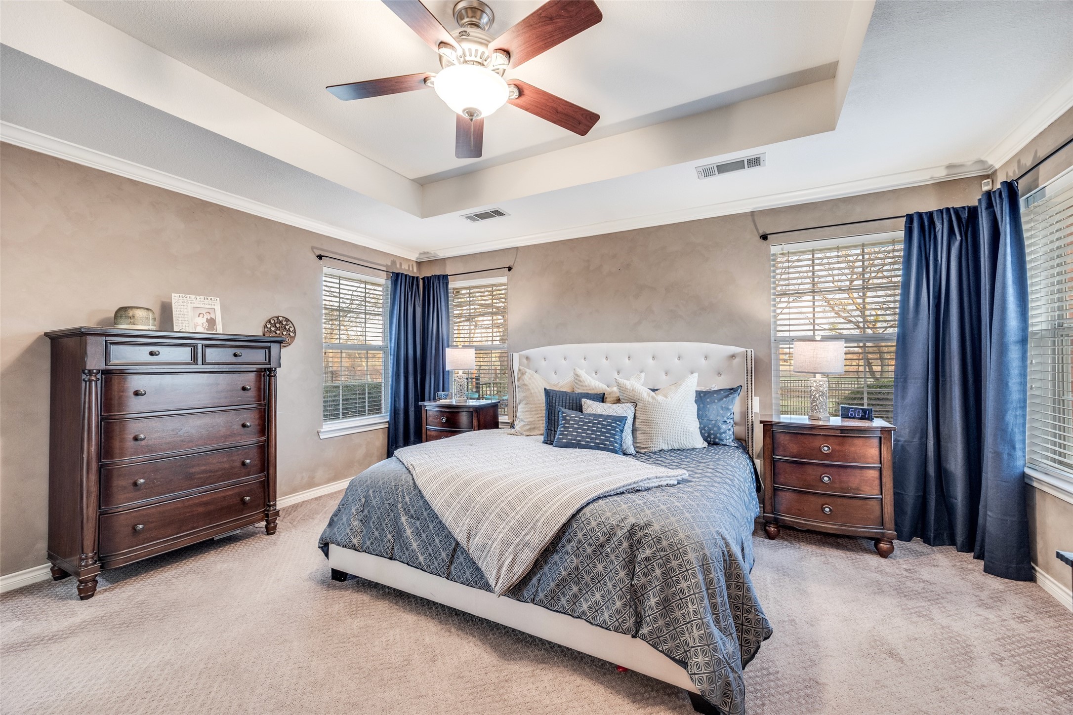 10461 Bradley Circle