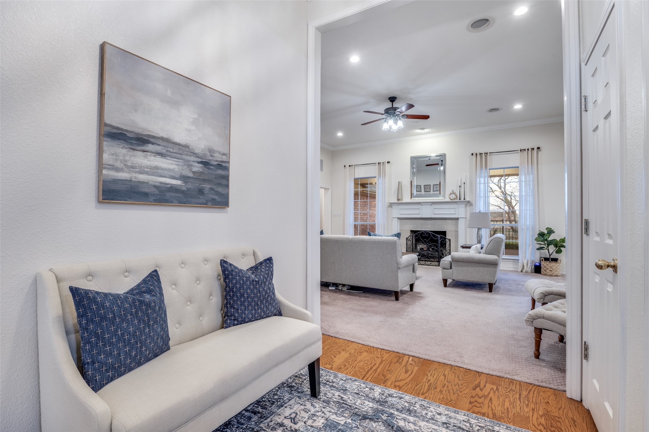 10461 Bradley Circle