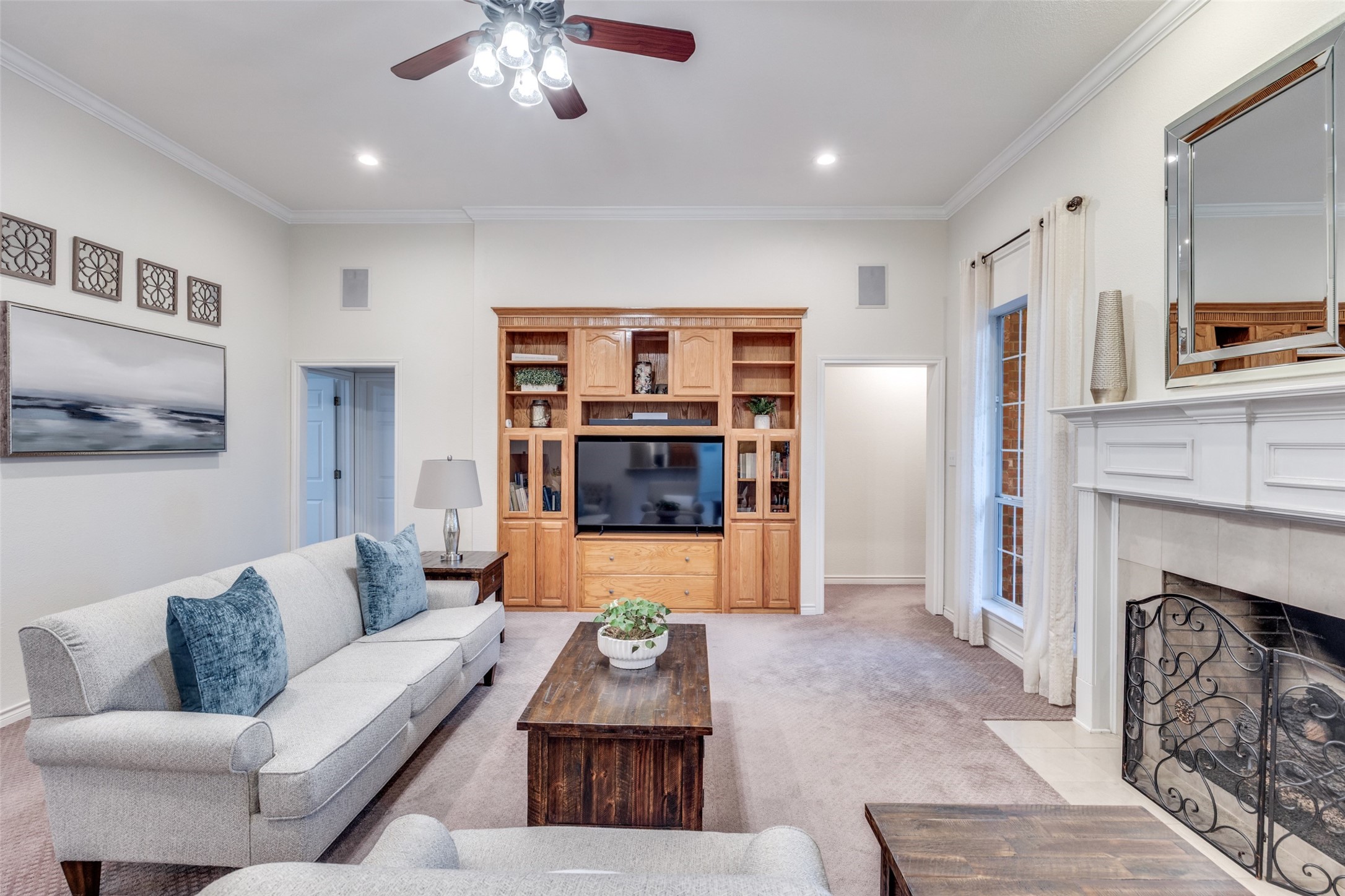 10461 Bradley Circle