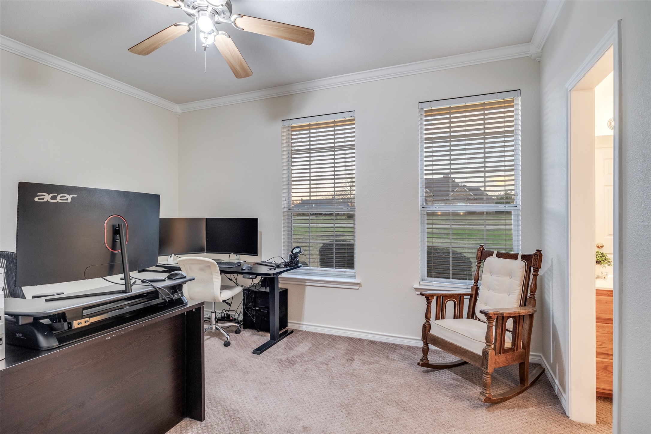 10461 Bradley Circle