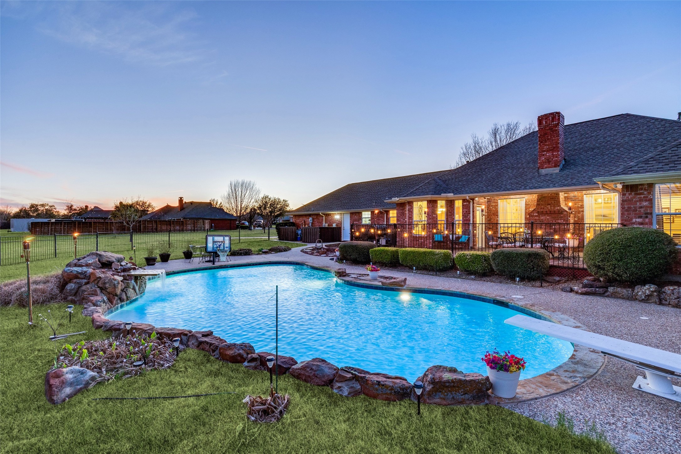 10461 Bradley Circle