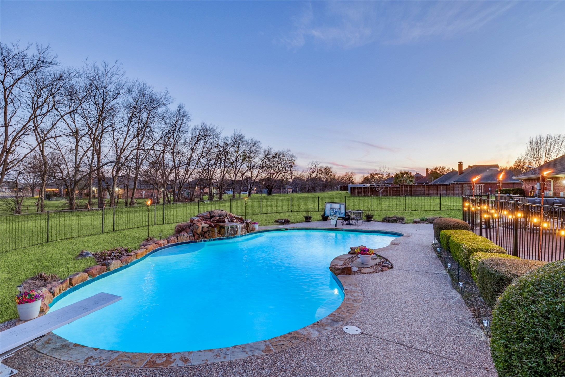 10461 Bradley Circle