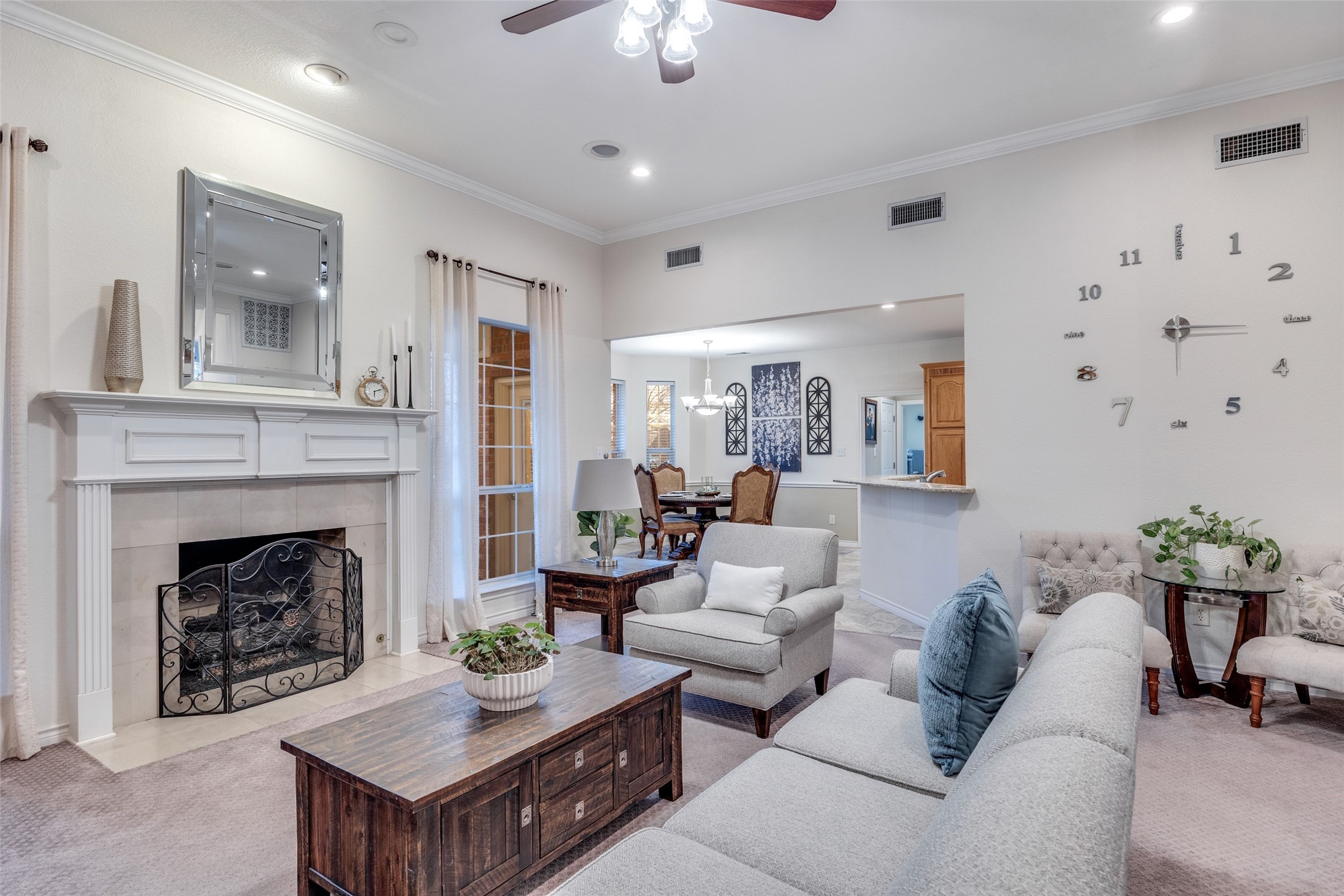 10461 Bradley Circle