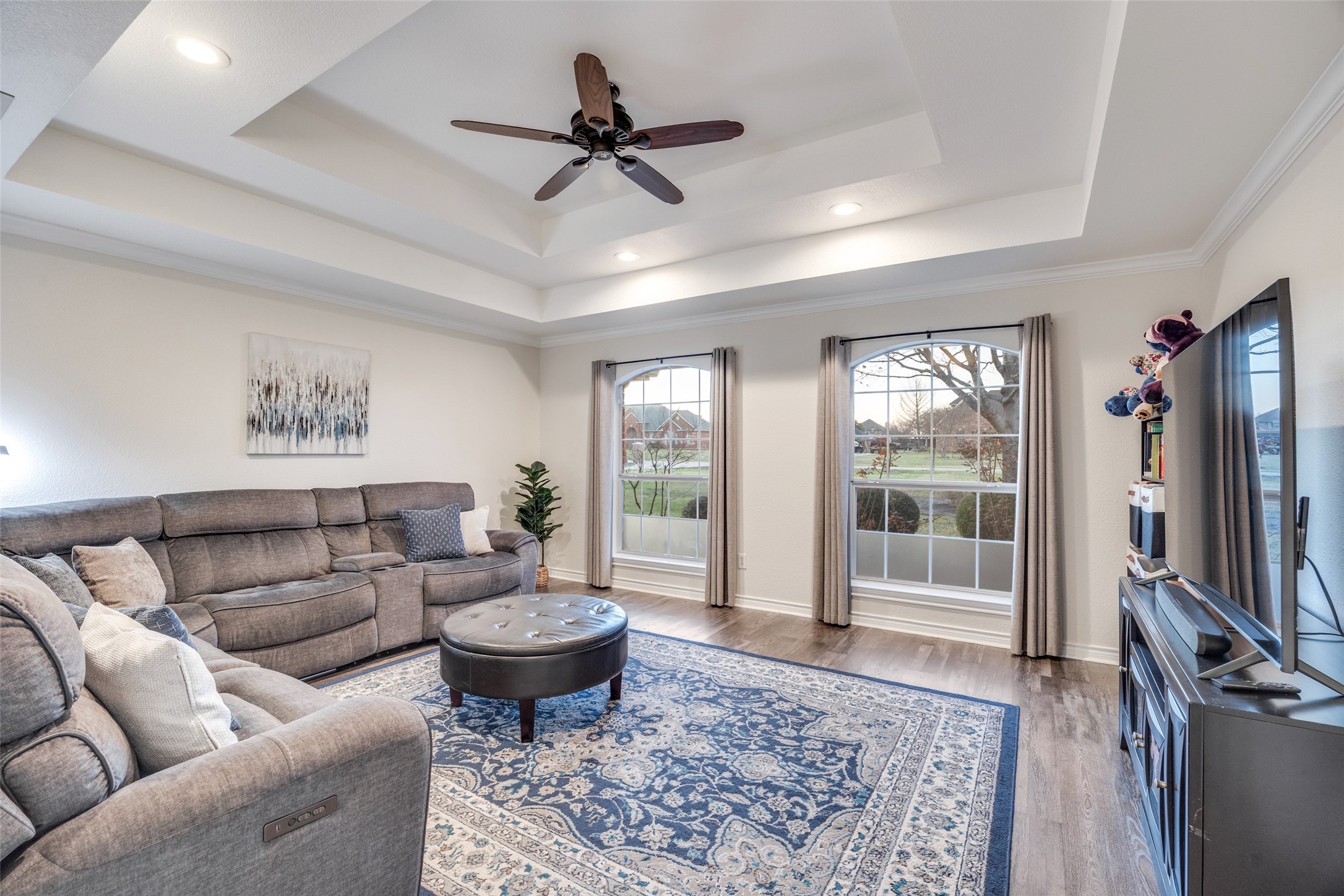 10461 Bradley Circle