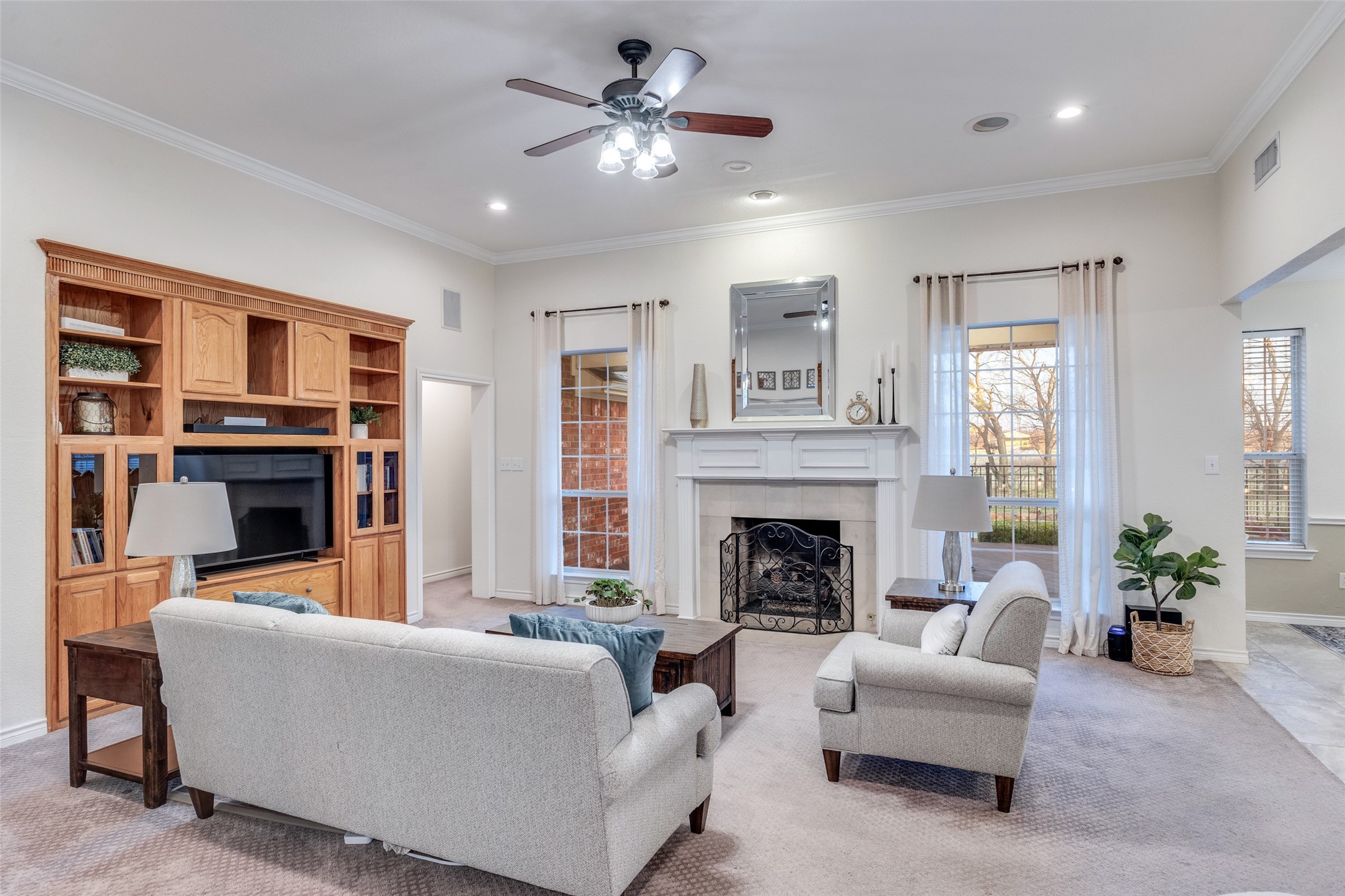 10461 Bradley Circle