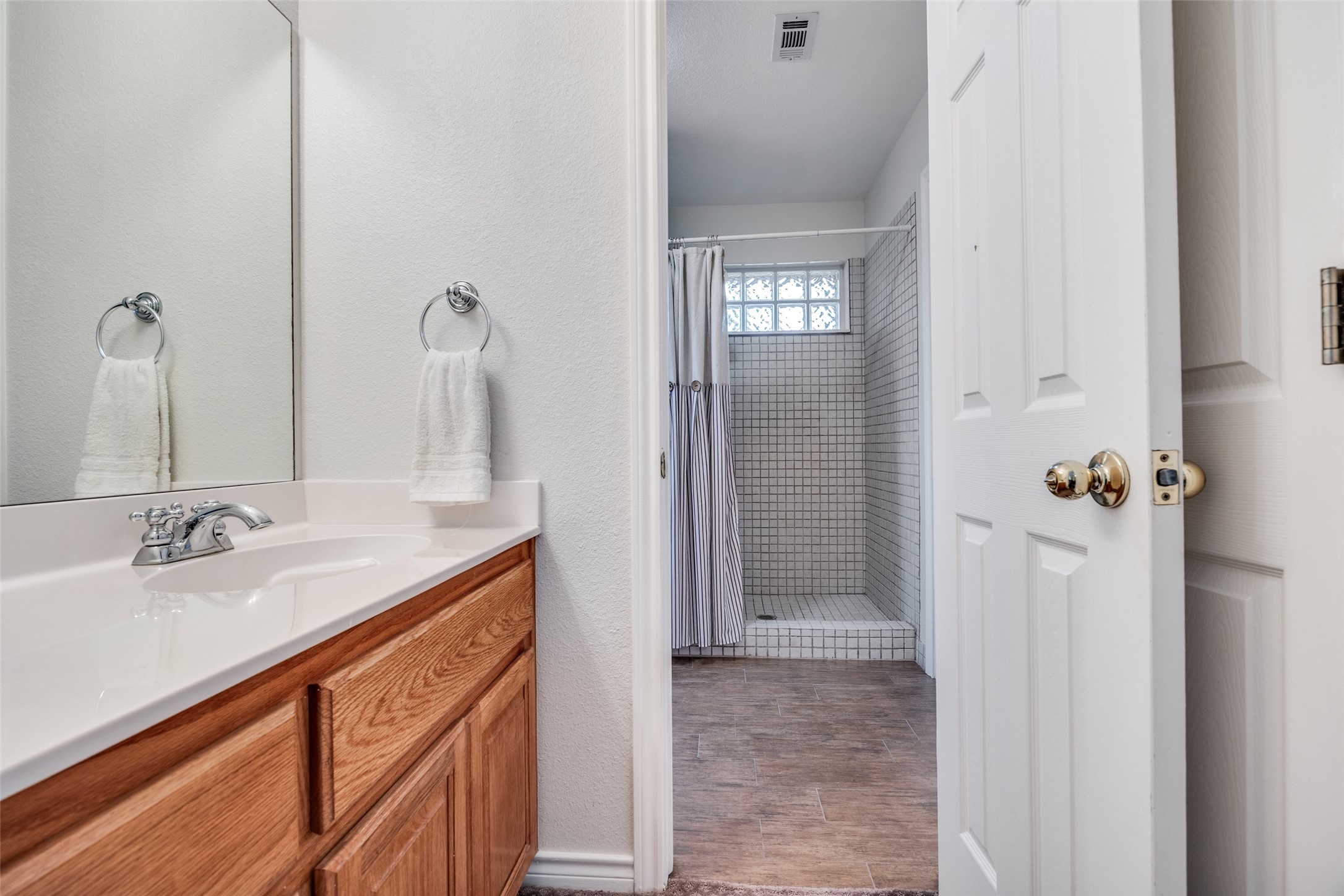 10461 Bradley Circle