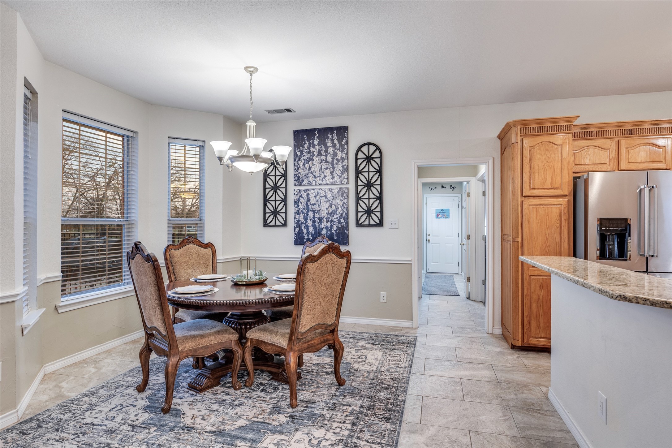 10461 Bradley Circle