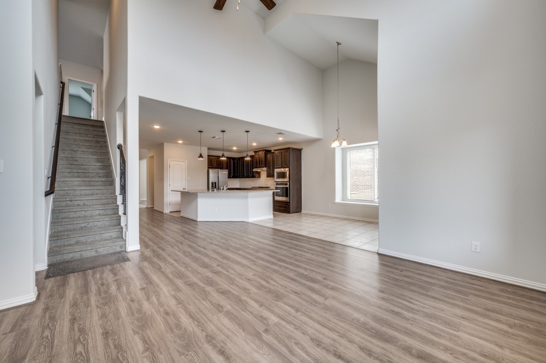 632 Lake Cove Drive