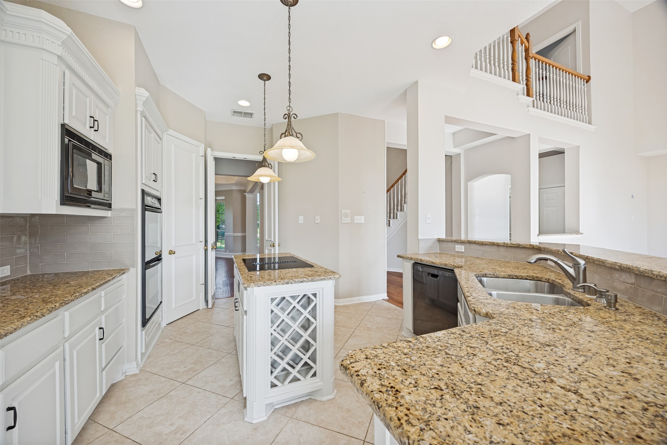 4504 Springhill Estates Drive