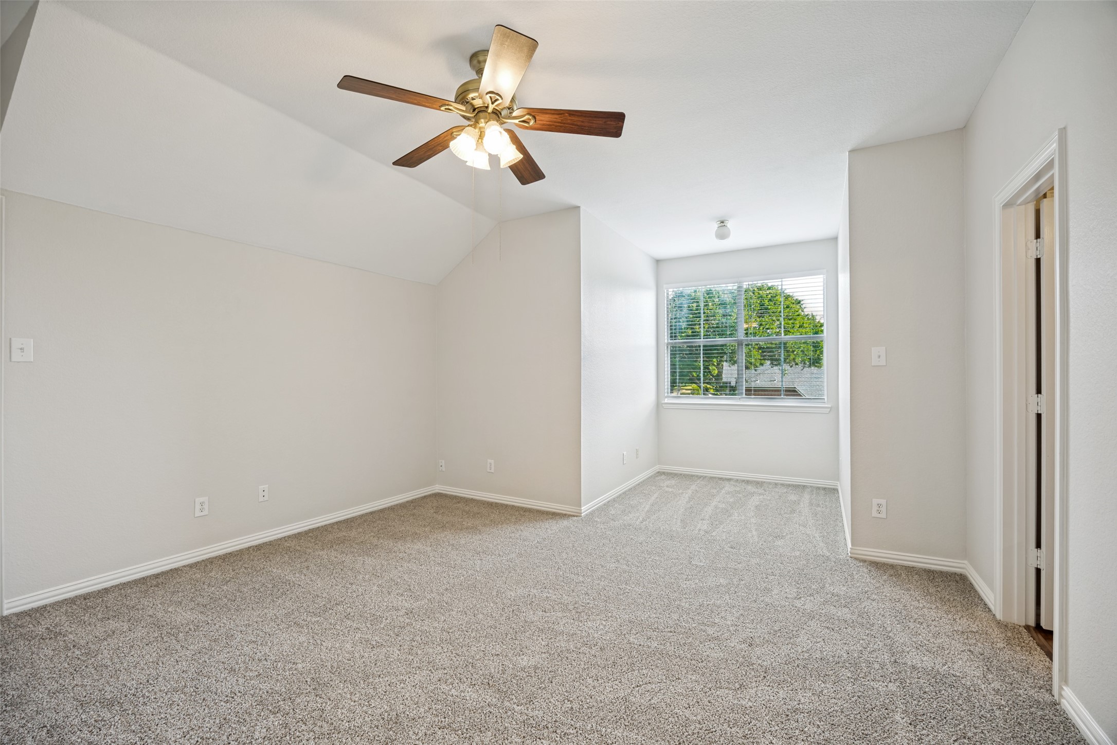 4504 Springhill Estates Drive
