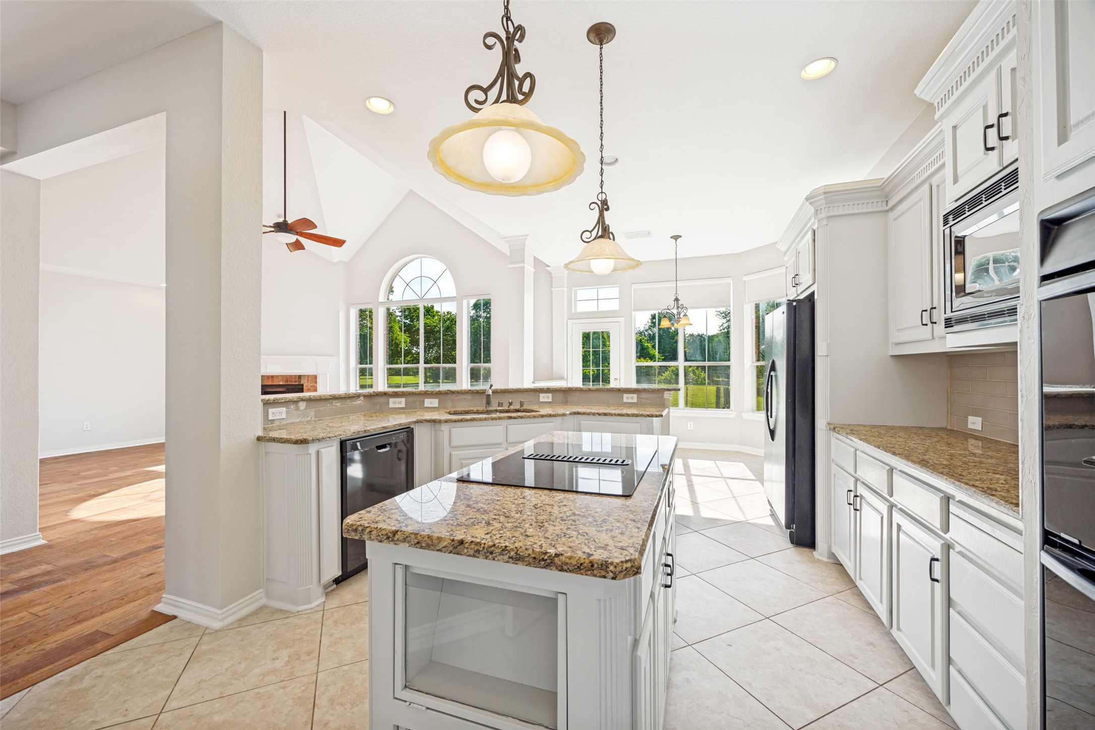 4504 Springhill Estates Drive