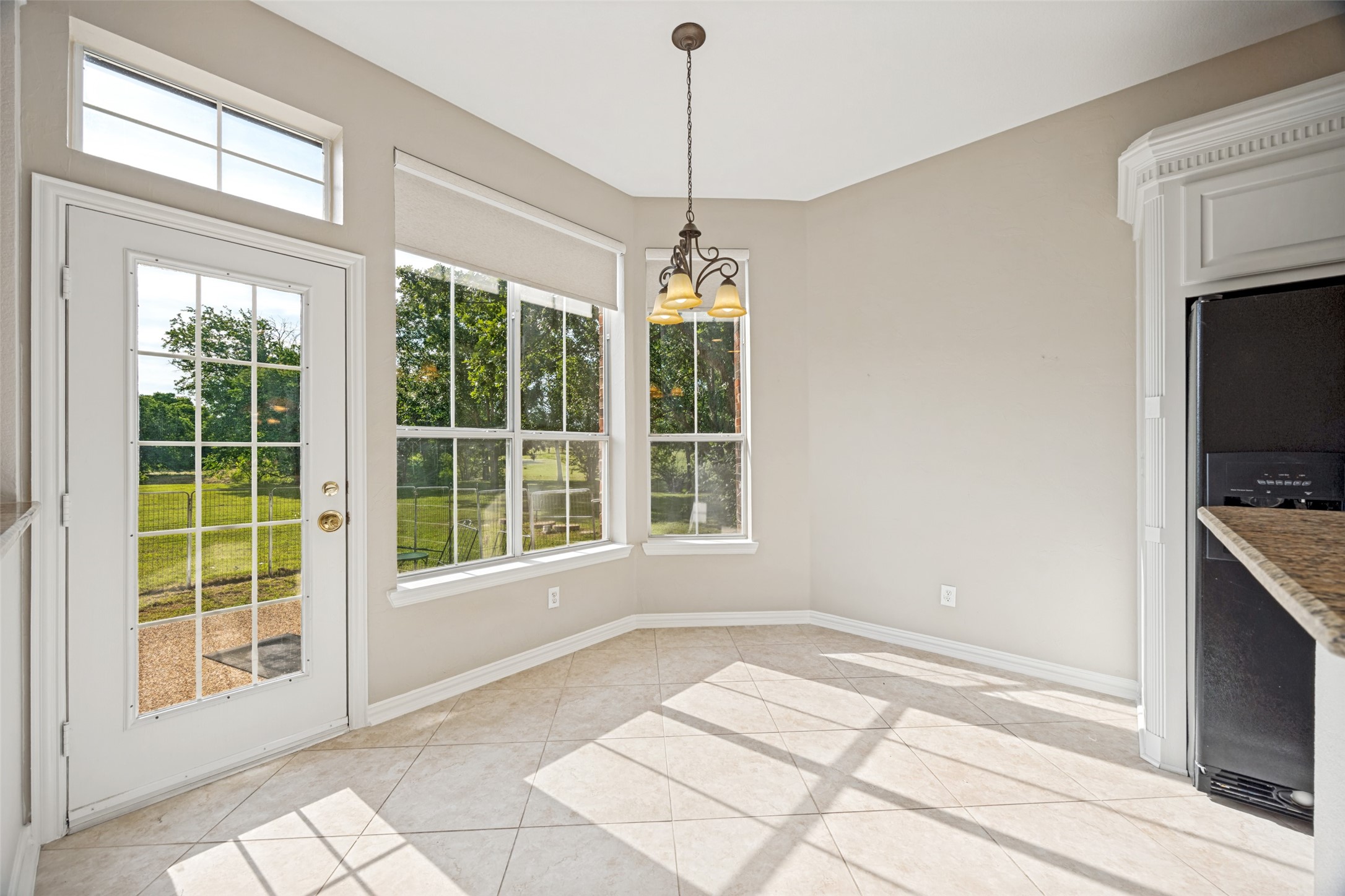 4504 Springhill Estates Drive