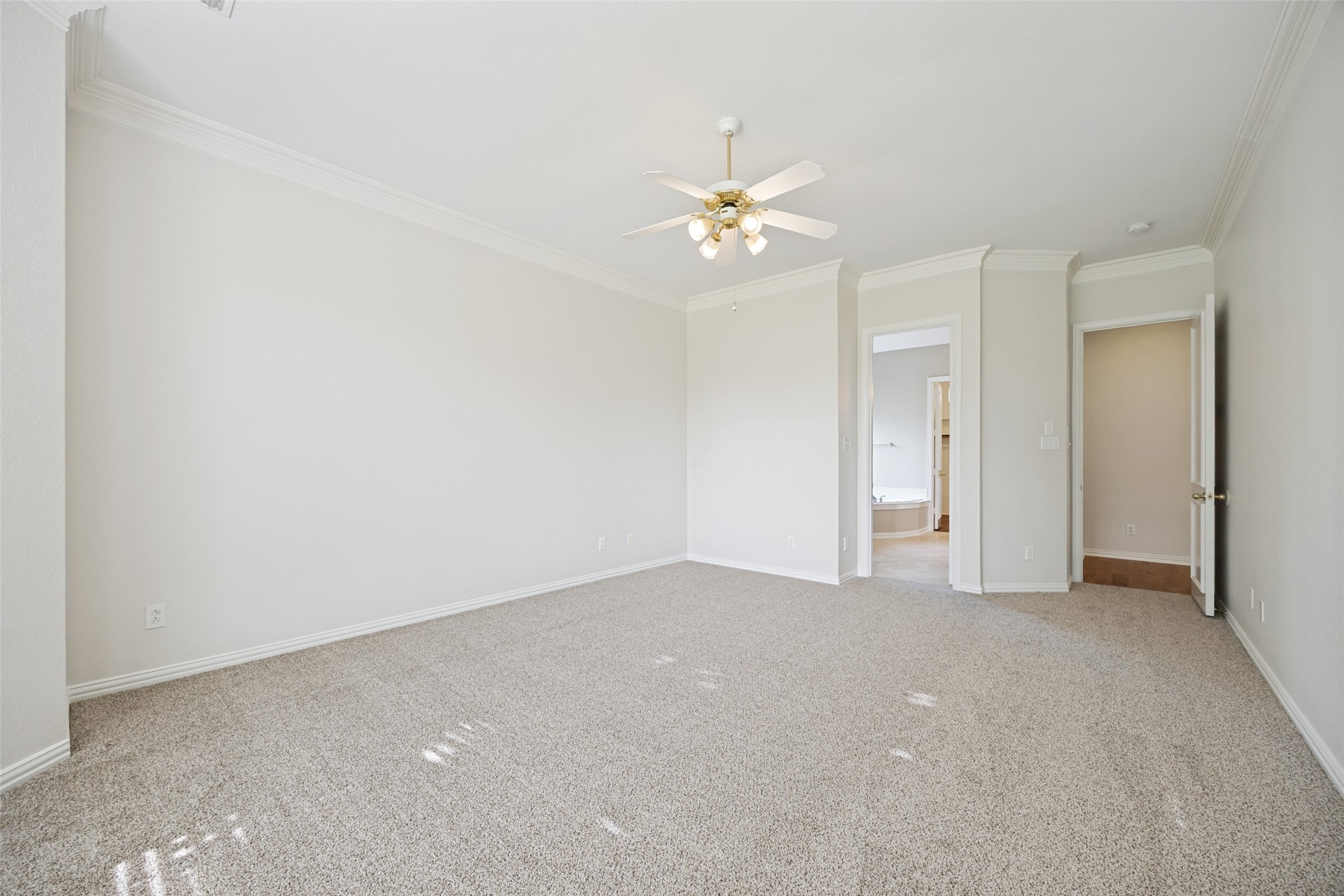 4504 Springhill Estates Drive