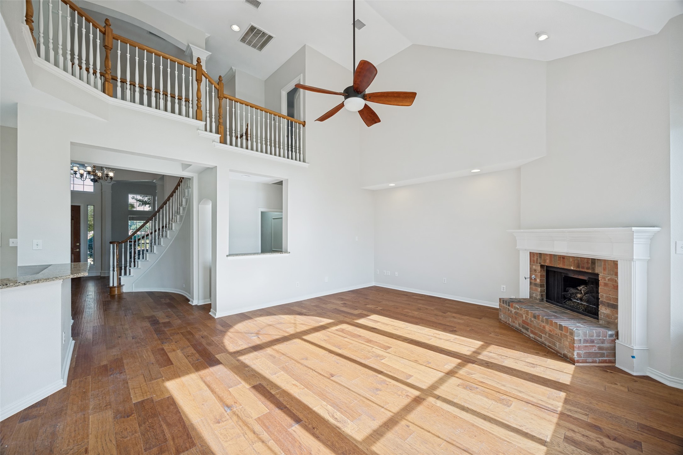 4504 Springhill Estates Drive