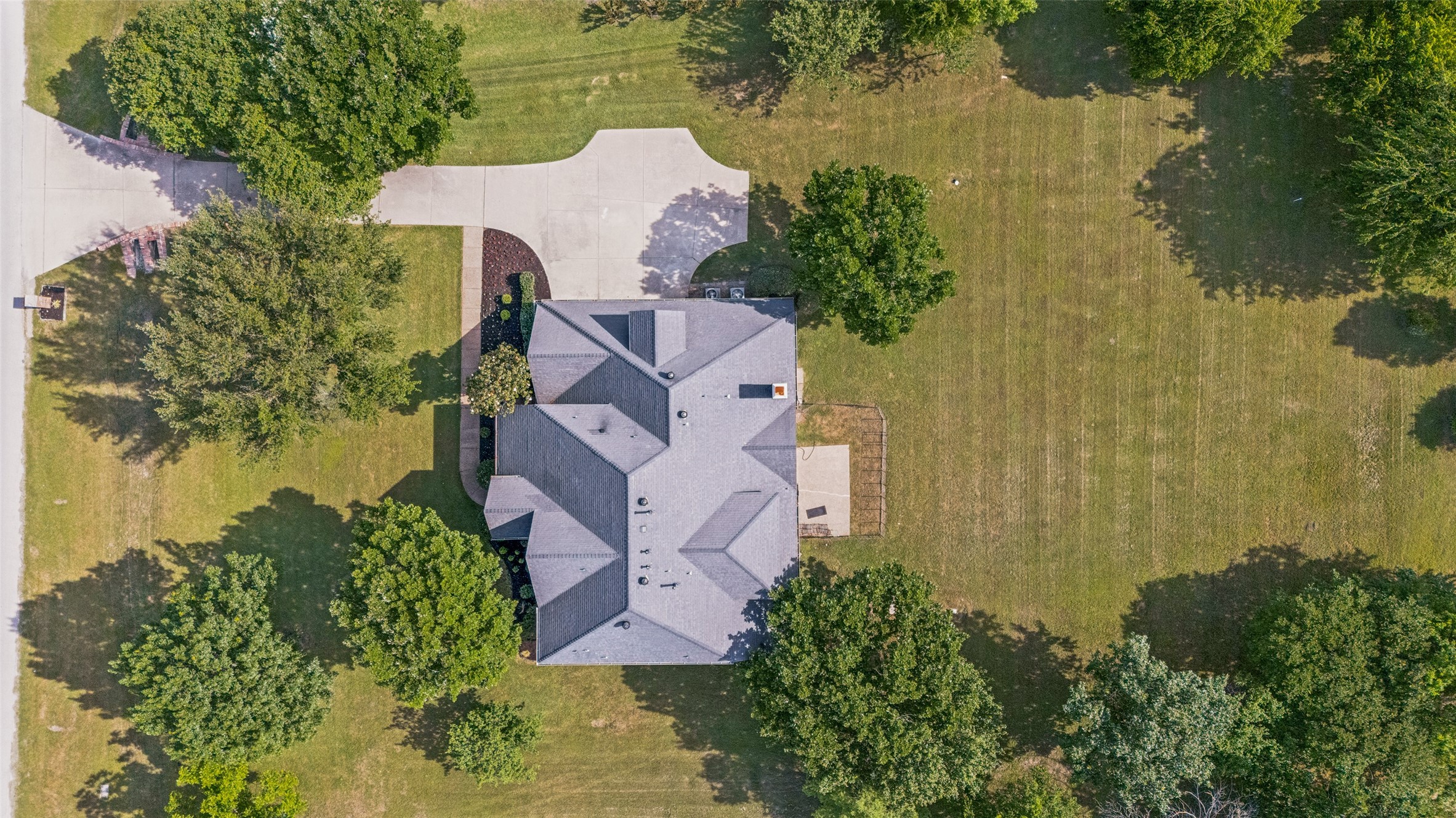 4504 Springhill Estates Drive
