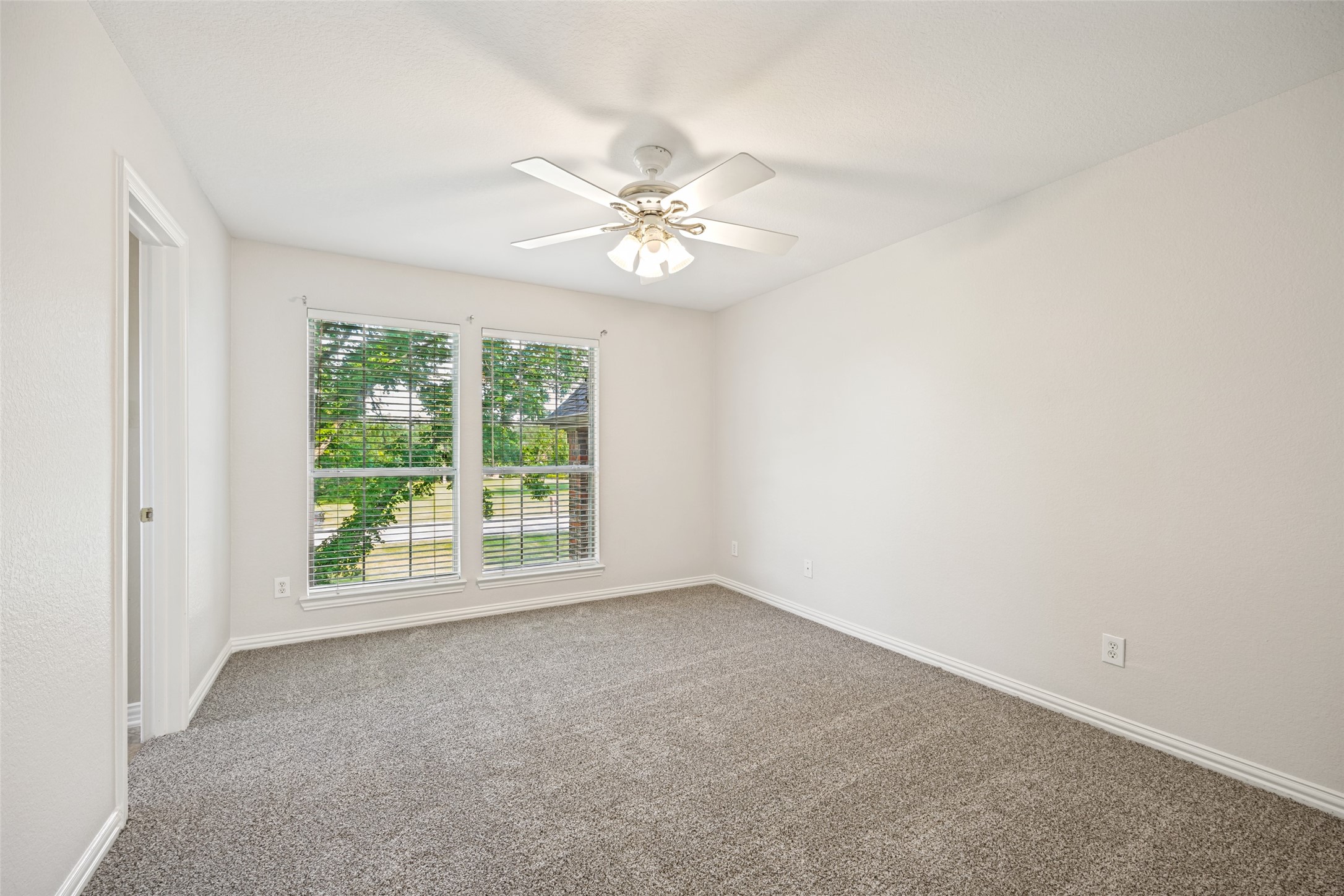 4504 Springhill Estates Drive