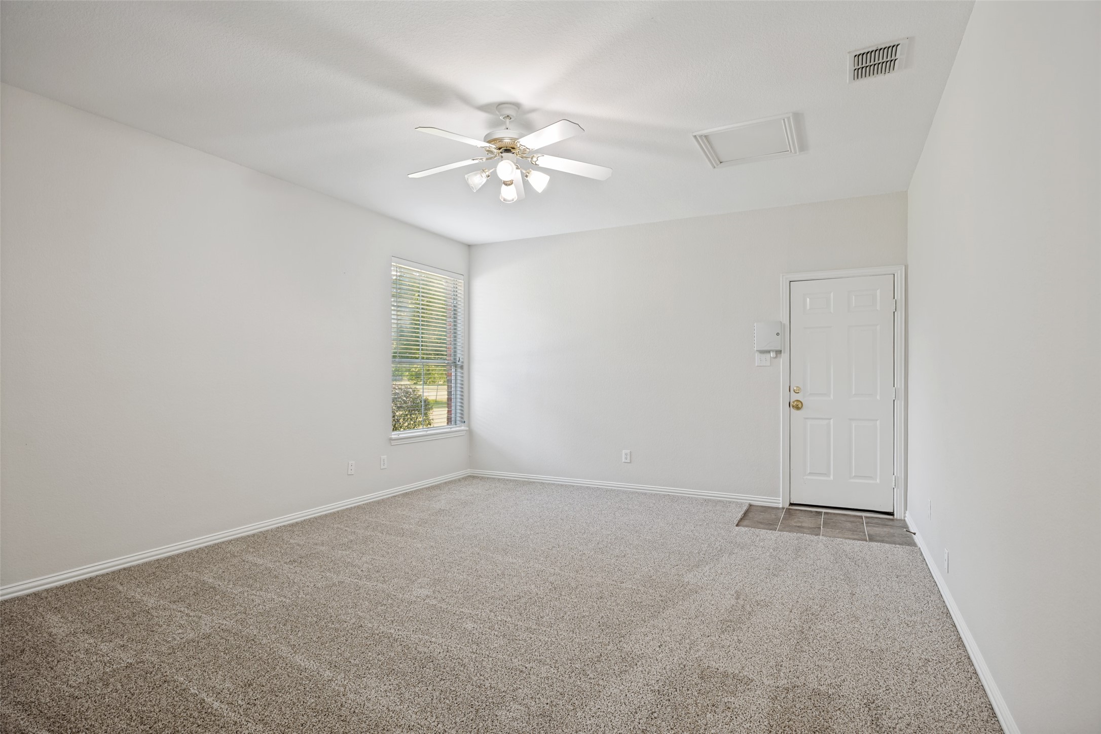 4504 Springhill Estates Drive