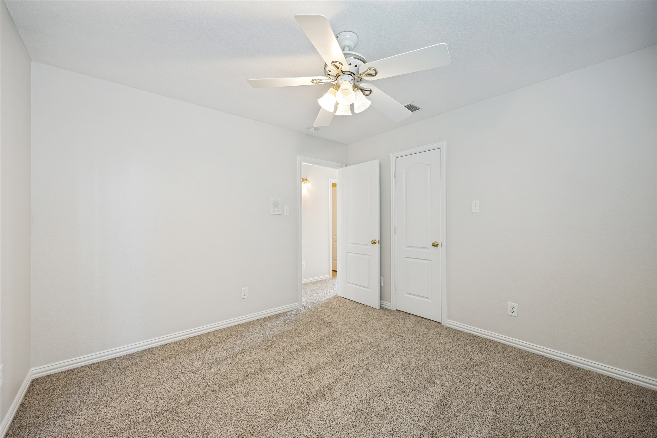 4504 Springhill Estates Drive