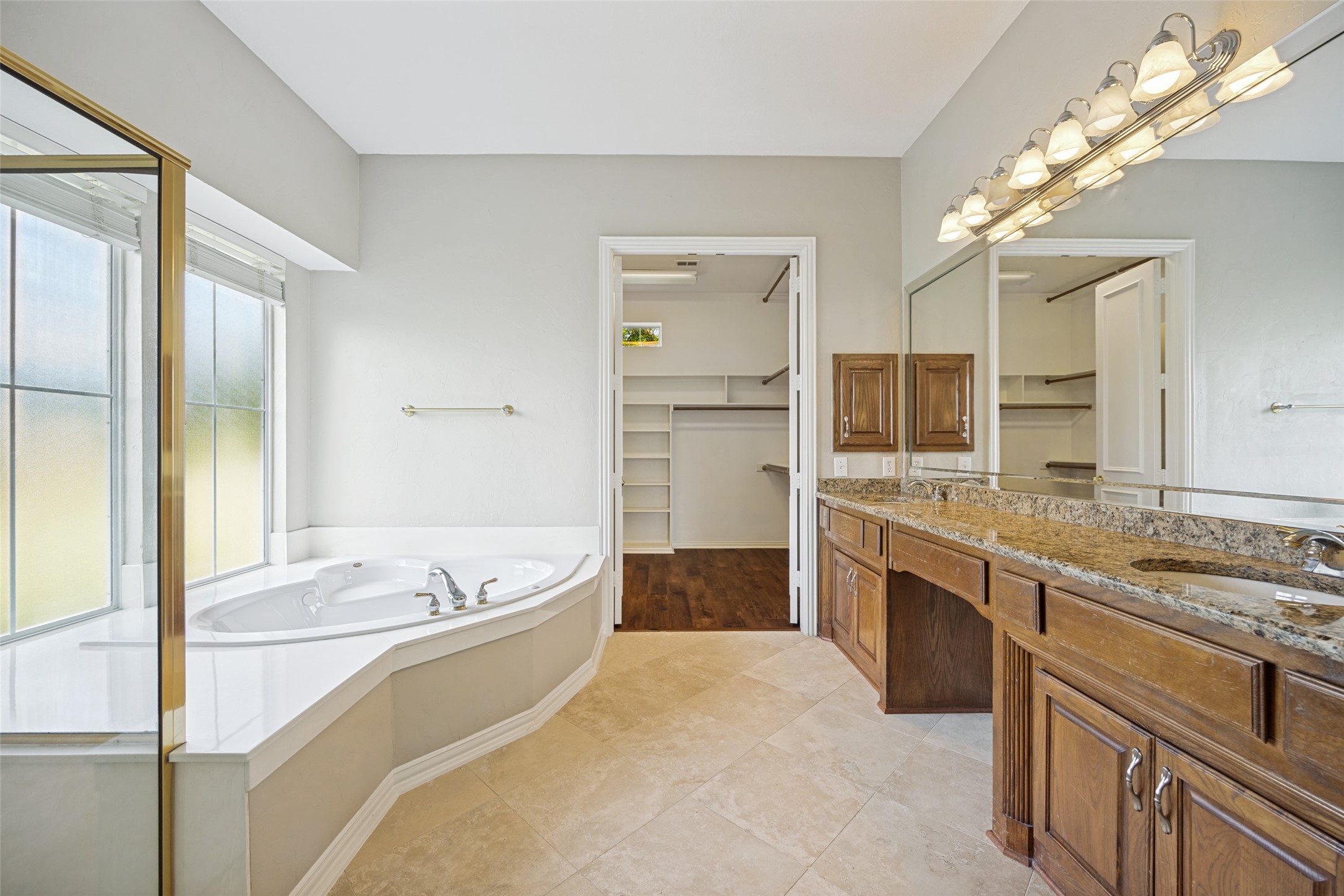 4504 Springhill Estates Drive