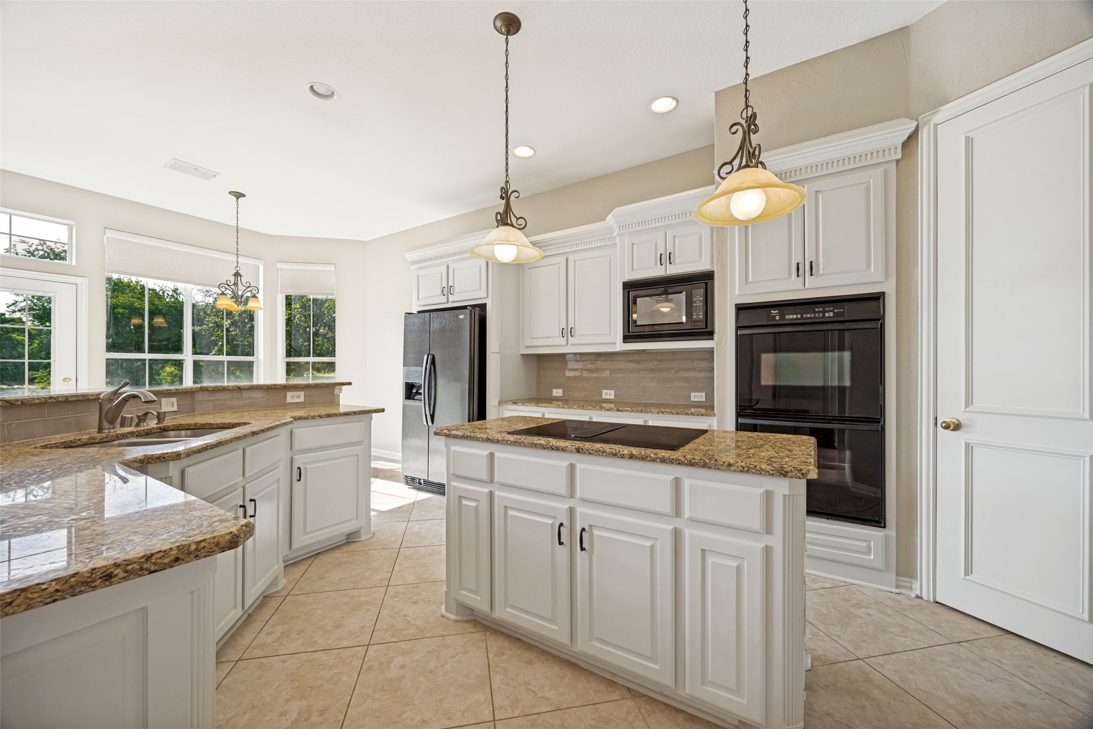 4504 Springhill Estates Drive