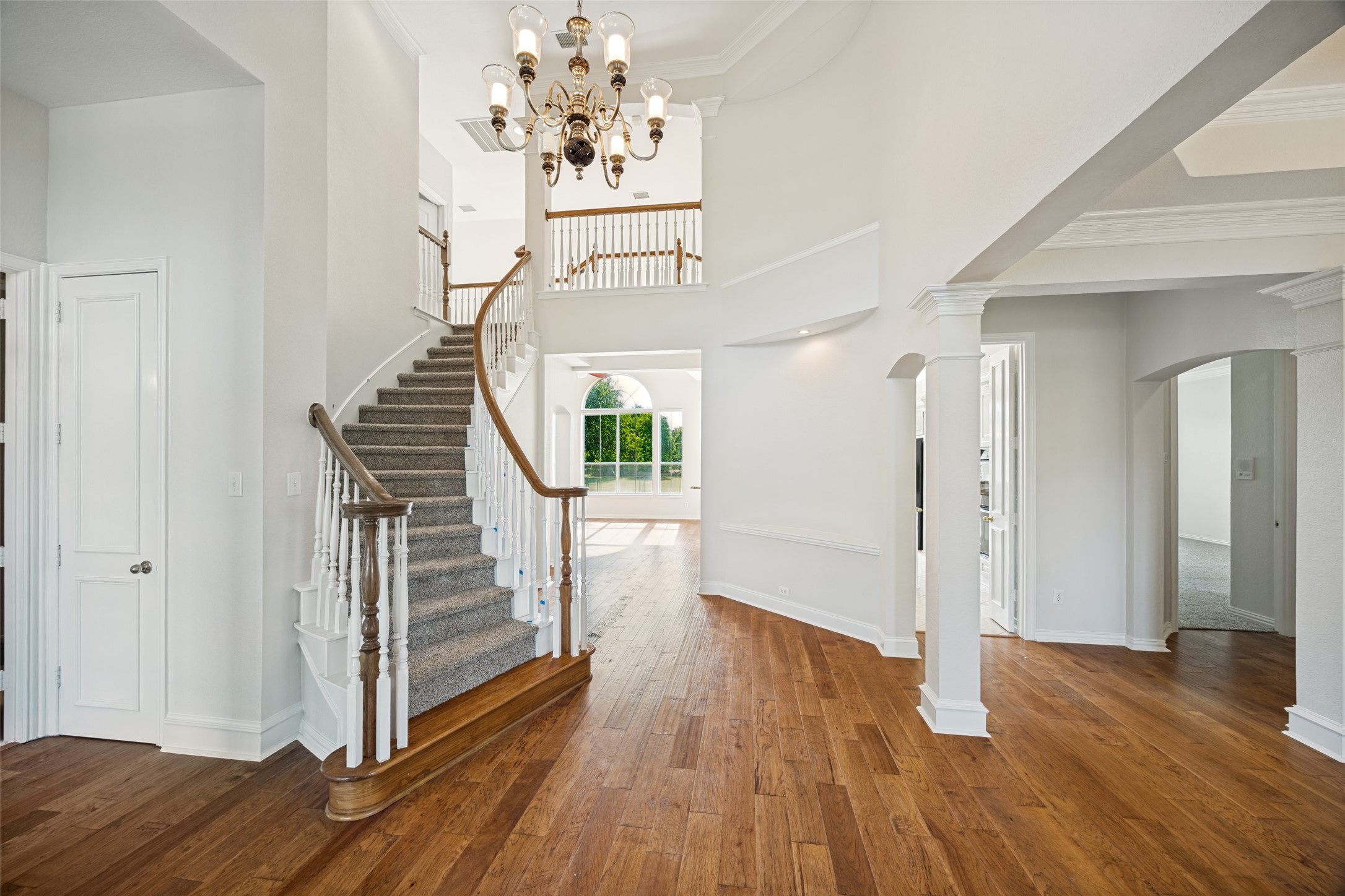 4504 Springhill Estates Drive