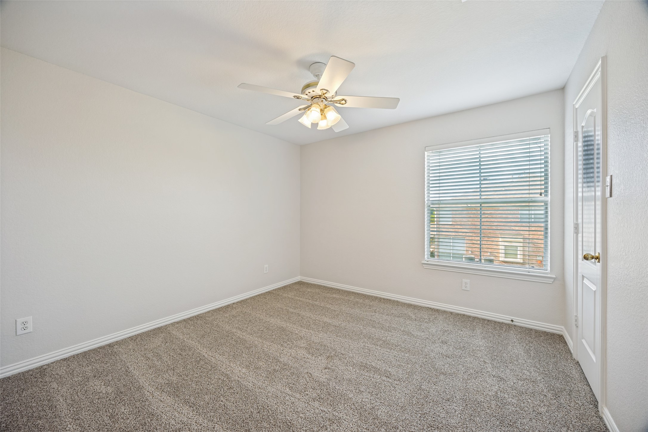 4504 Springhill Estates Drive