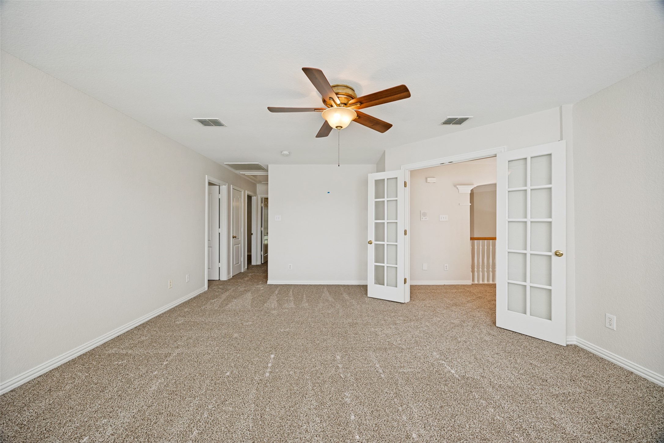 4504 Springhill Estates Drive