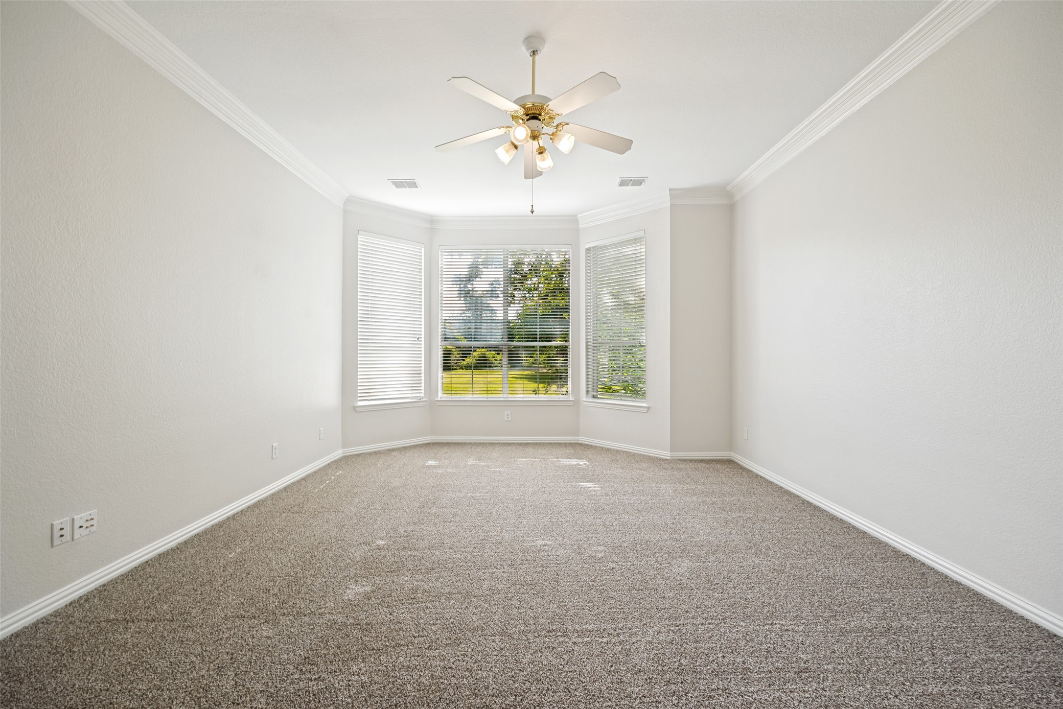 4504 Springhill Estates Drive