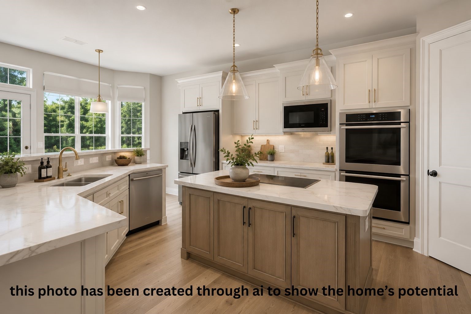 4504 Springhill Estates Drive