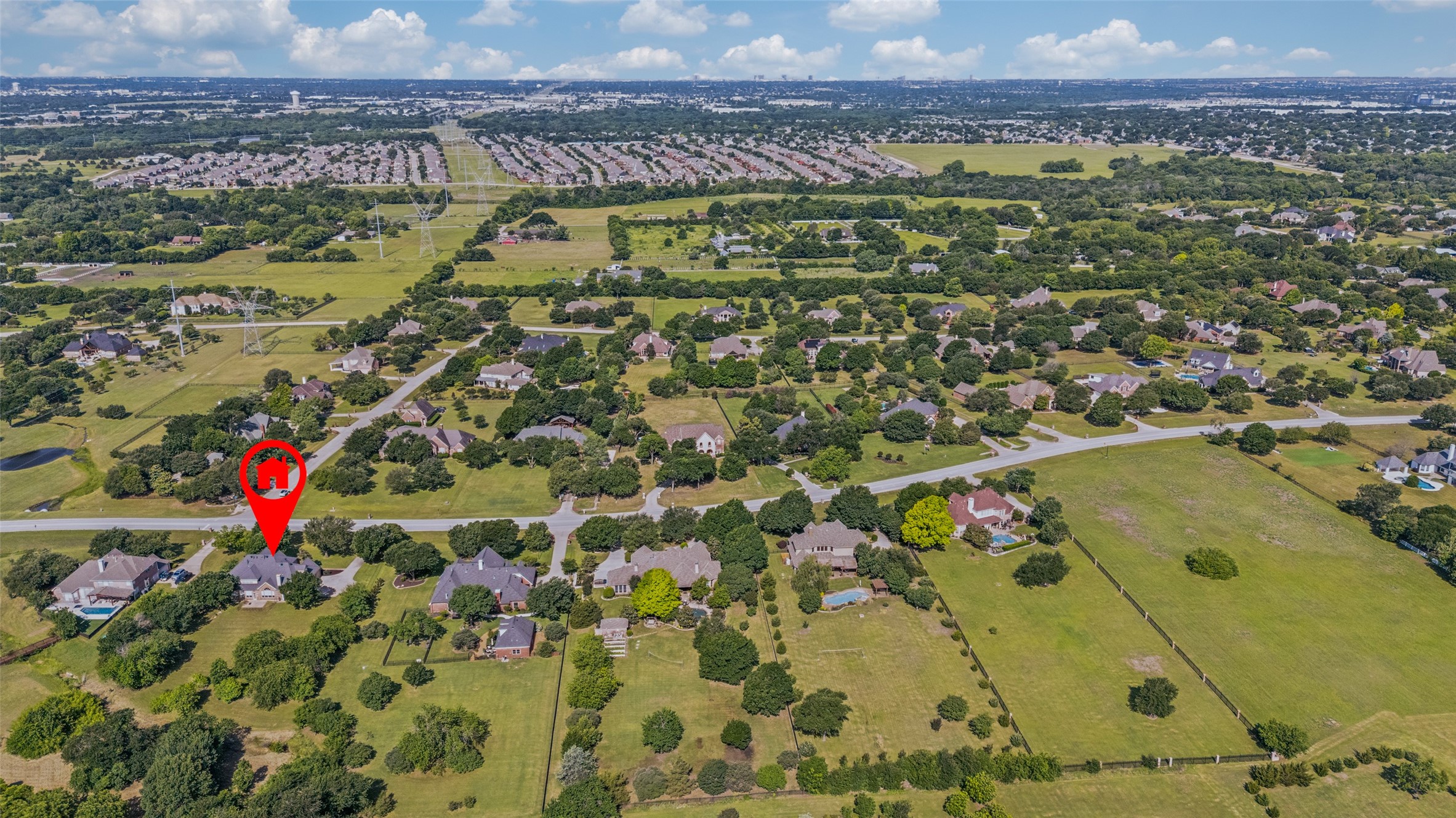 4504 Springhill Estates Drive