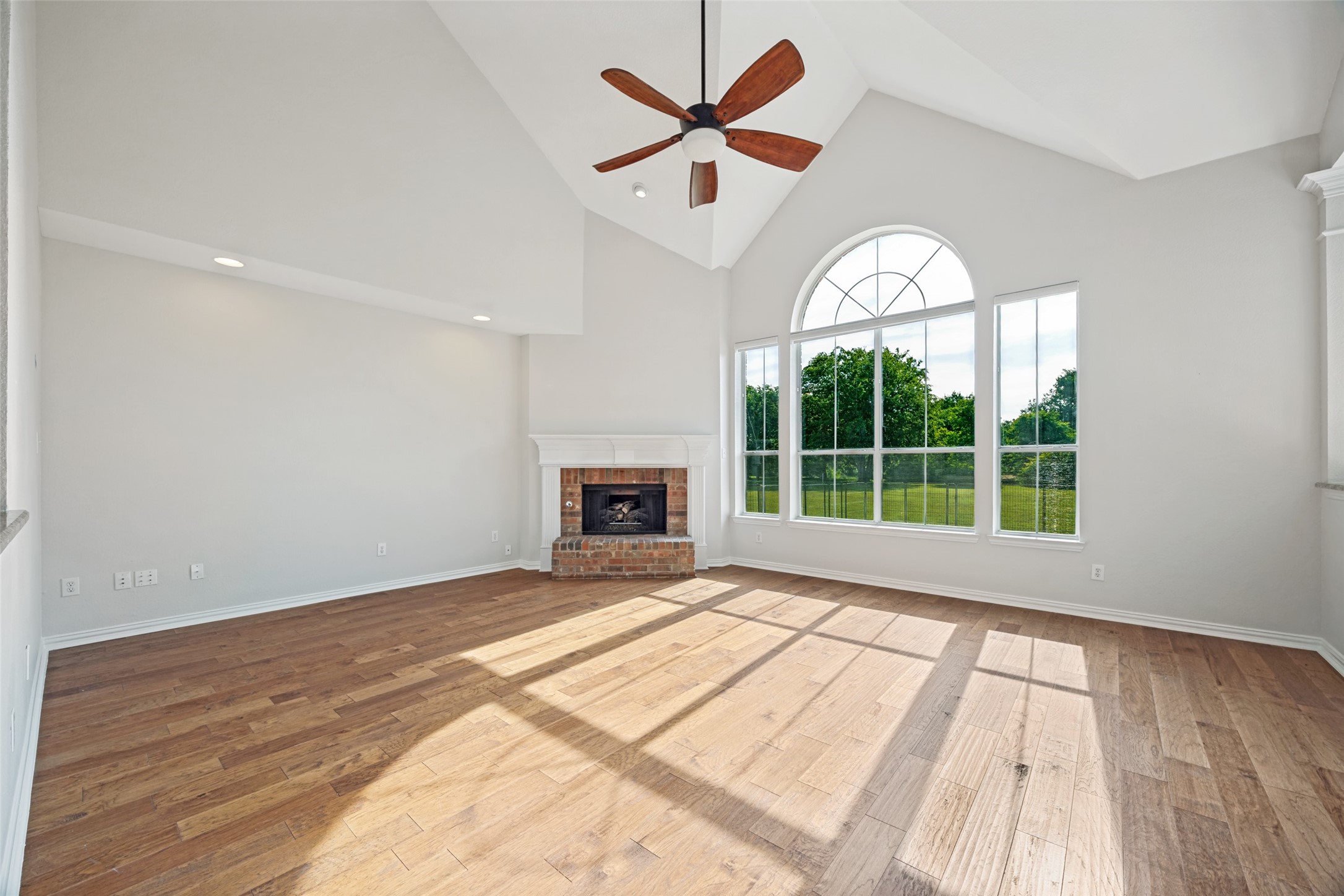 4504 Springhill Estates Drive